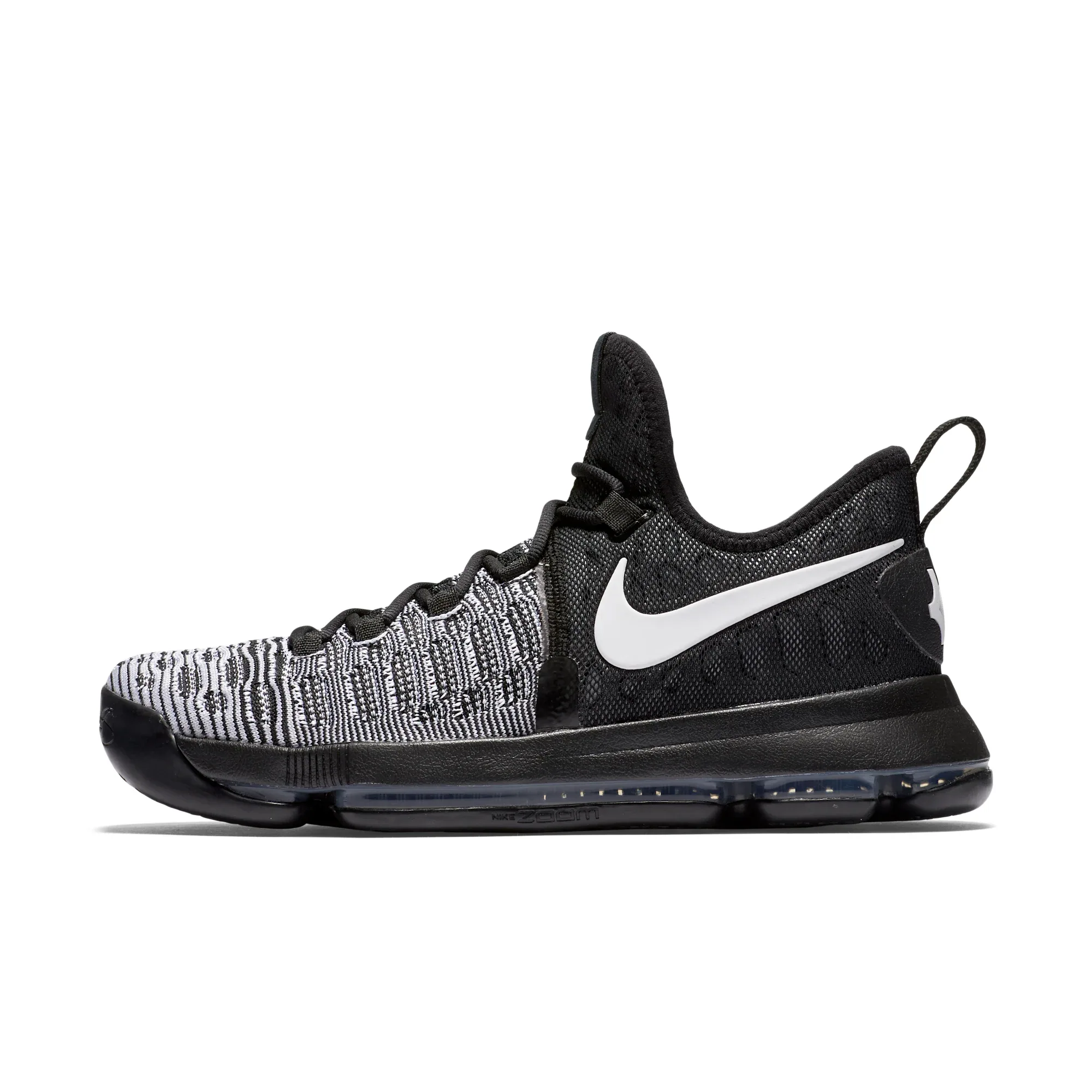 NIKE ZOOM KD 9