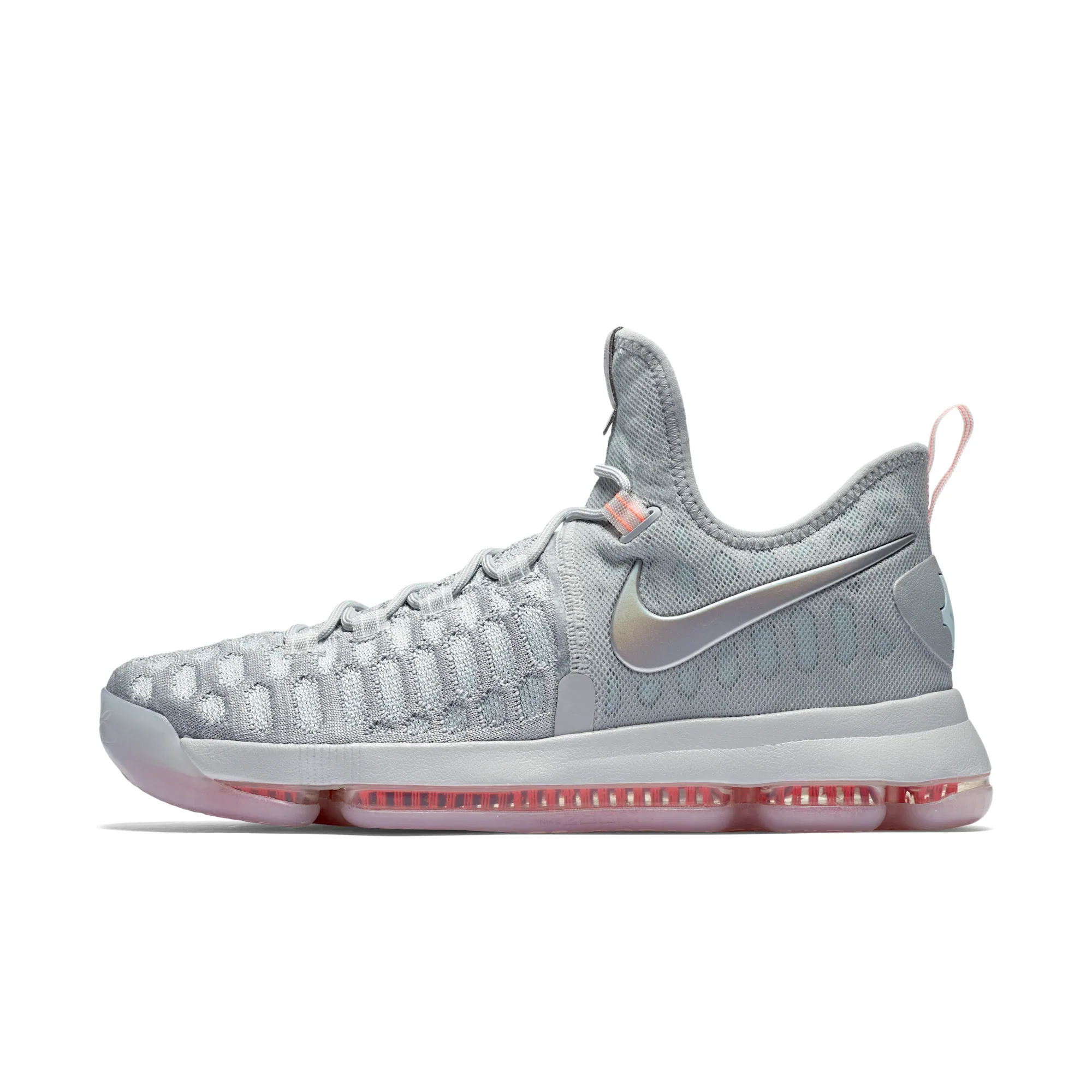 NIKE ZOOM KD 9 LMTD