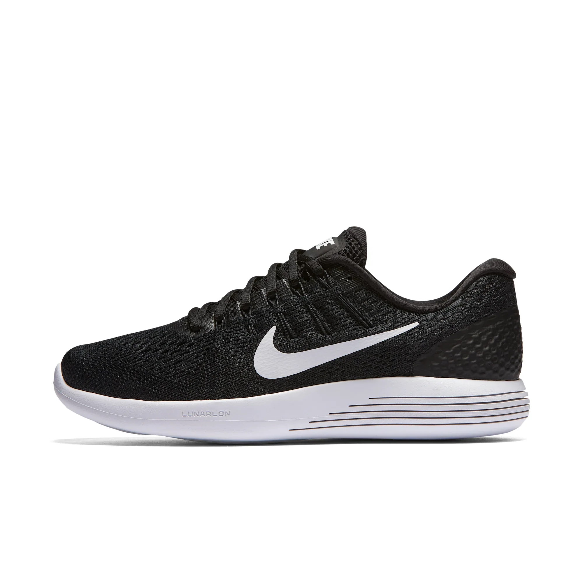 WMNS NIKE LUNARGLIDE 8