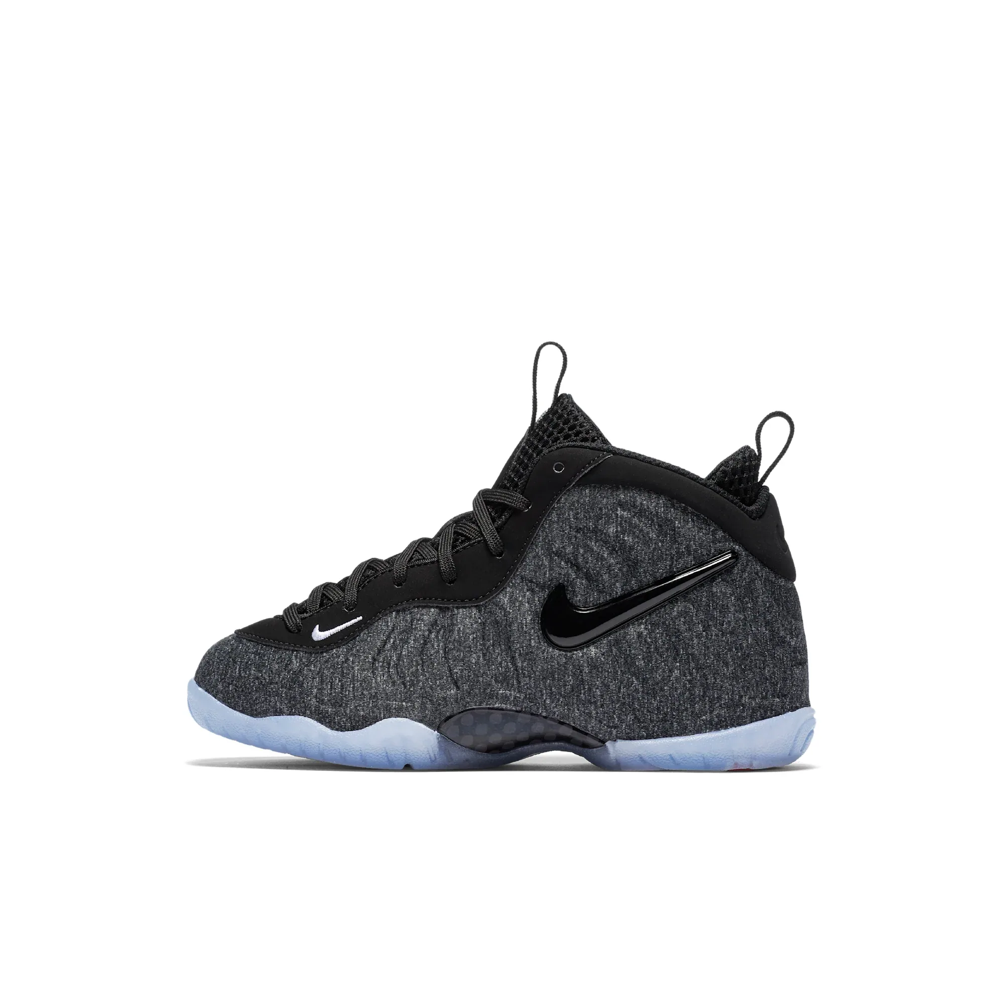 NIKE LITTLE POSITE PRO (PS)