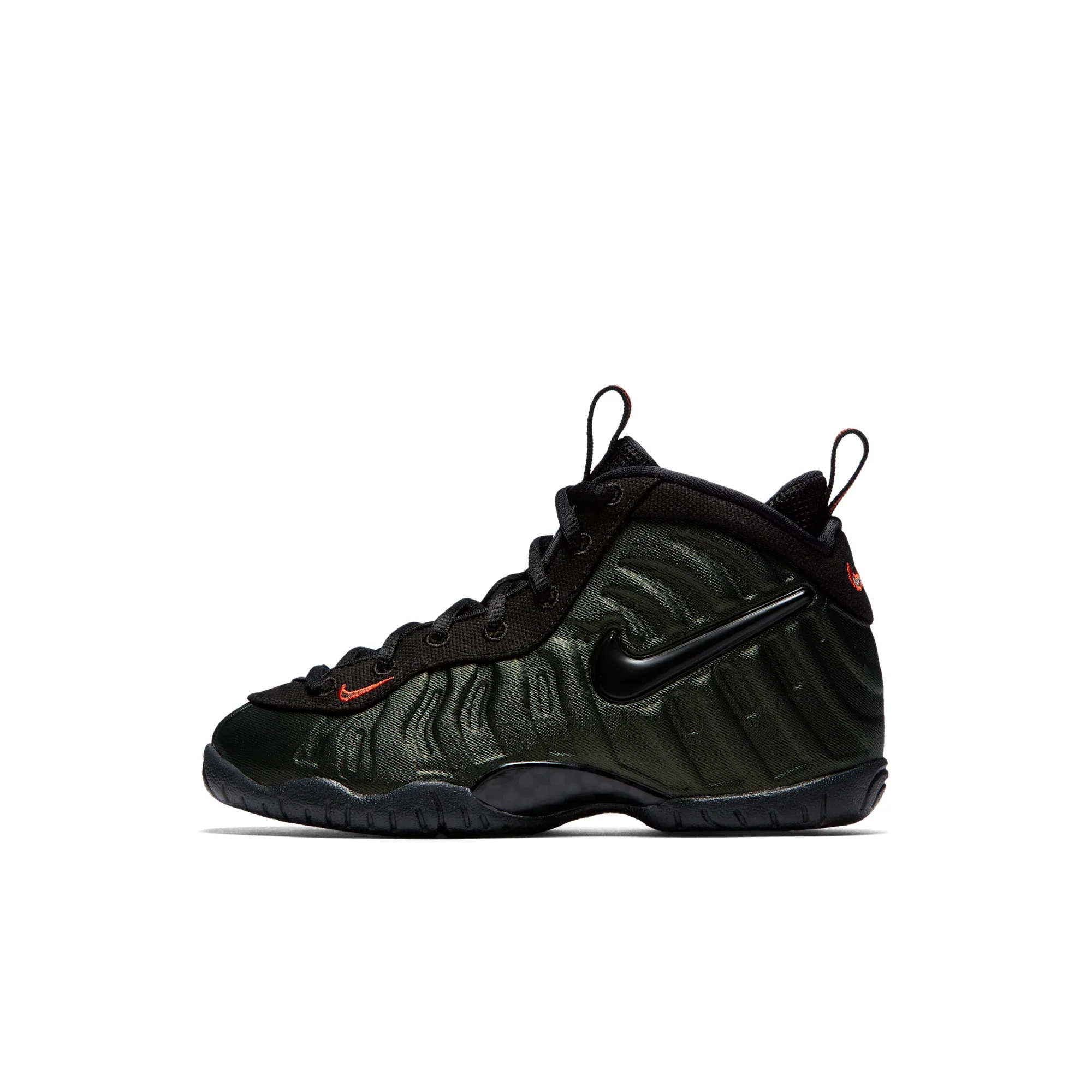 NIKE LITTLE POSITE PRO (PS)