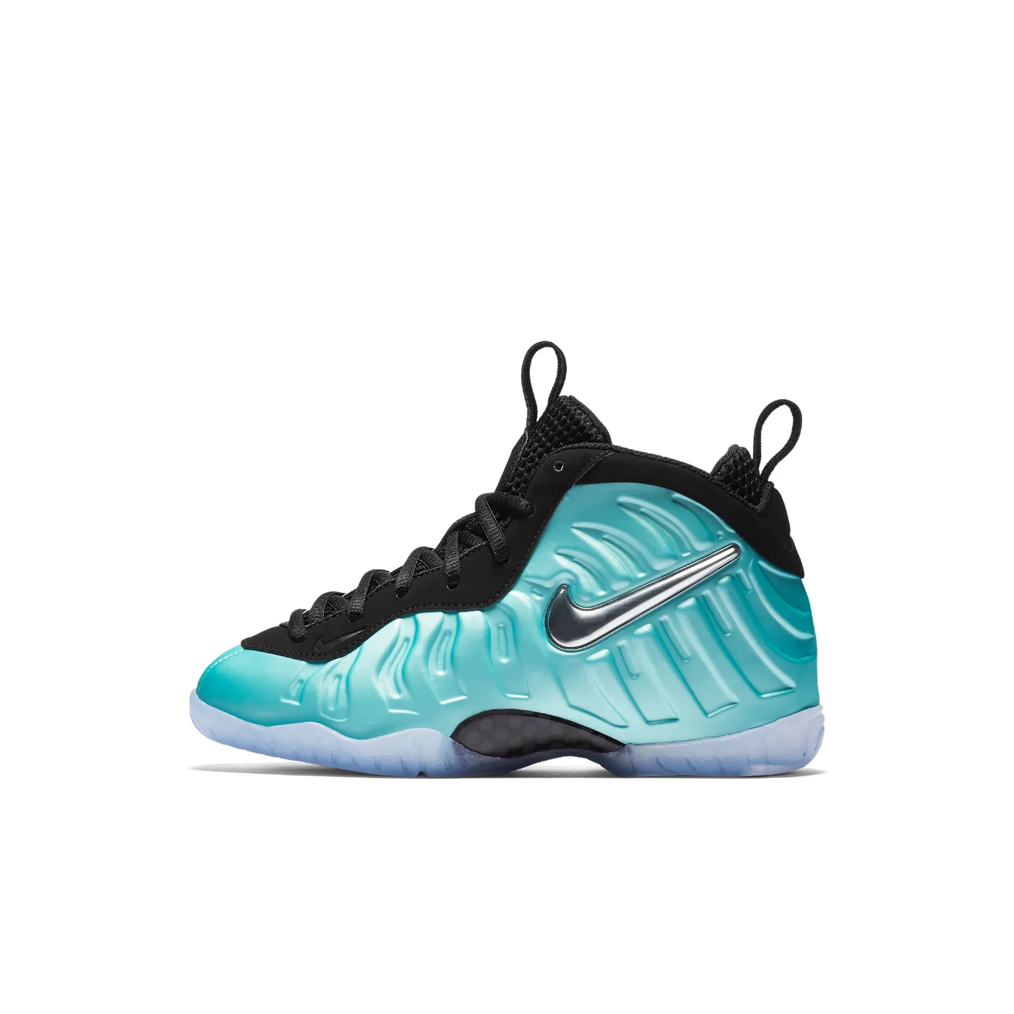 NIKE LITTLE POSITE PRO (PS)