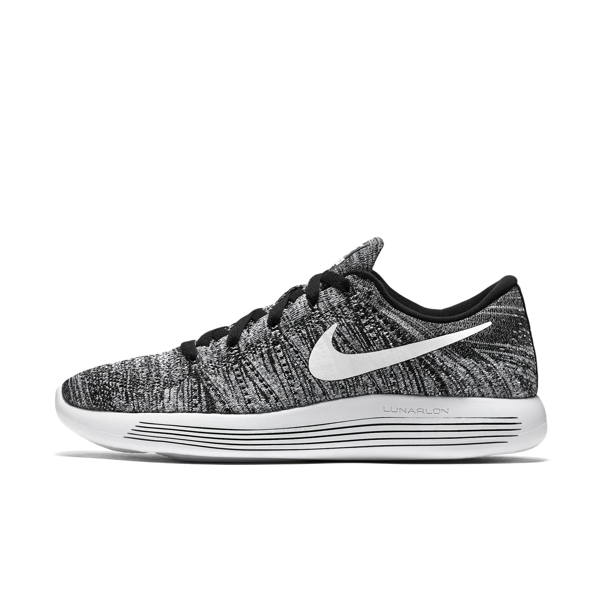Nike LunarEpic Low Flyknit