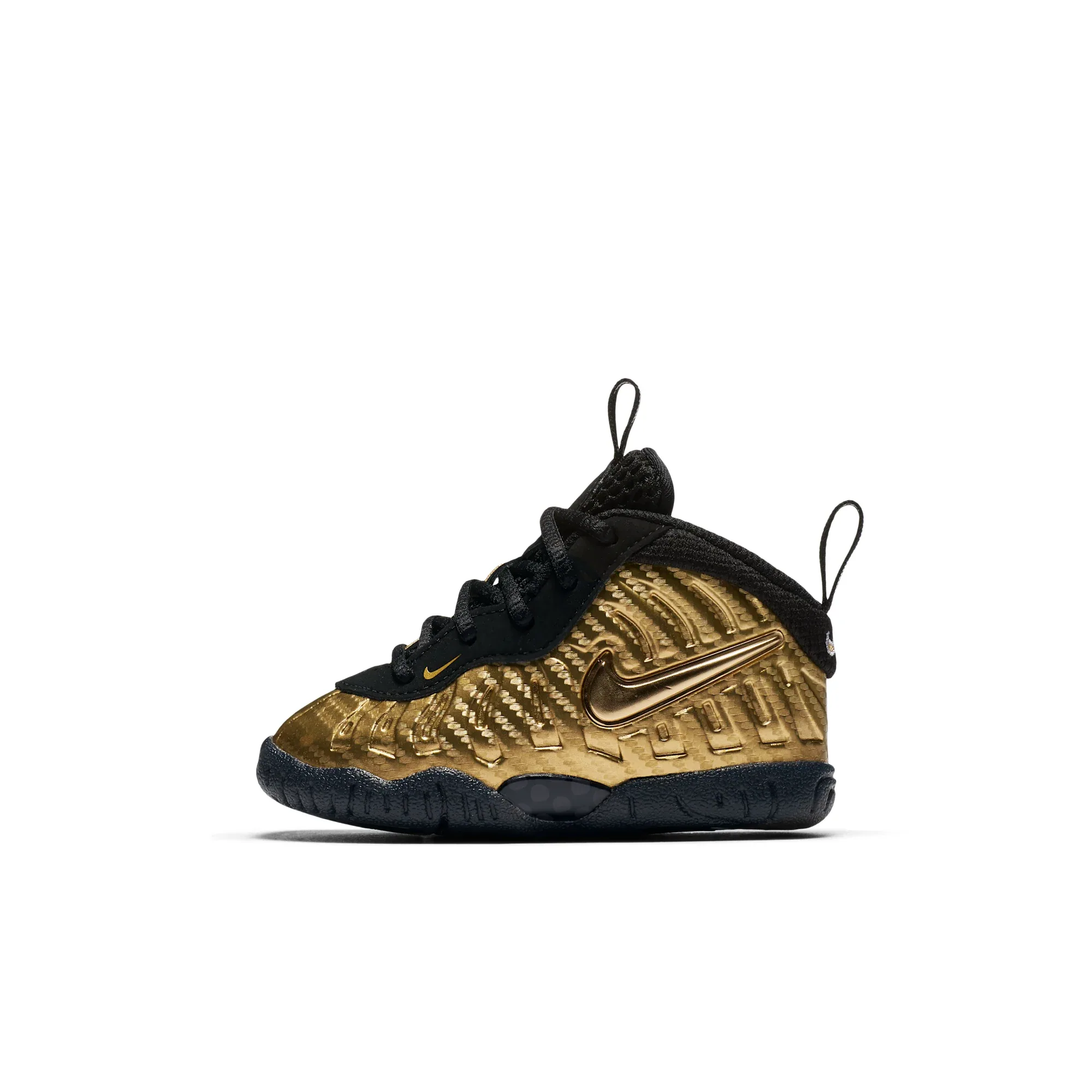 NIKE LITTLE POSITE PRO (TD)
