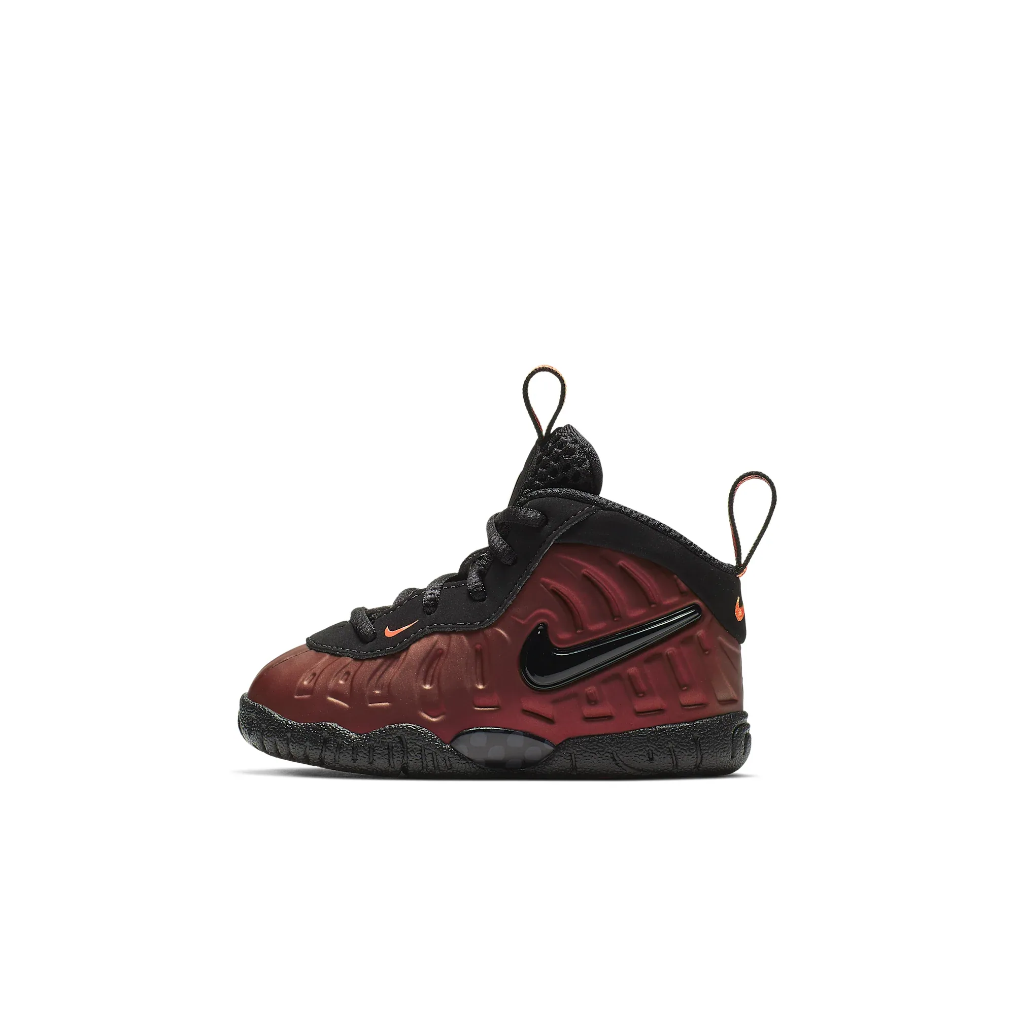 NIKE LITTLE POSITE PRO (TD)