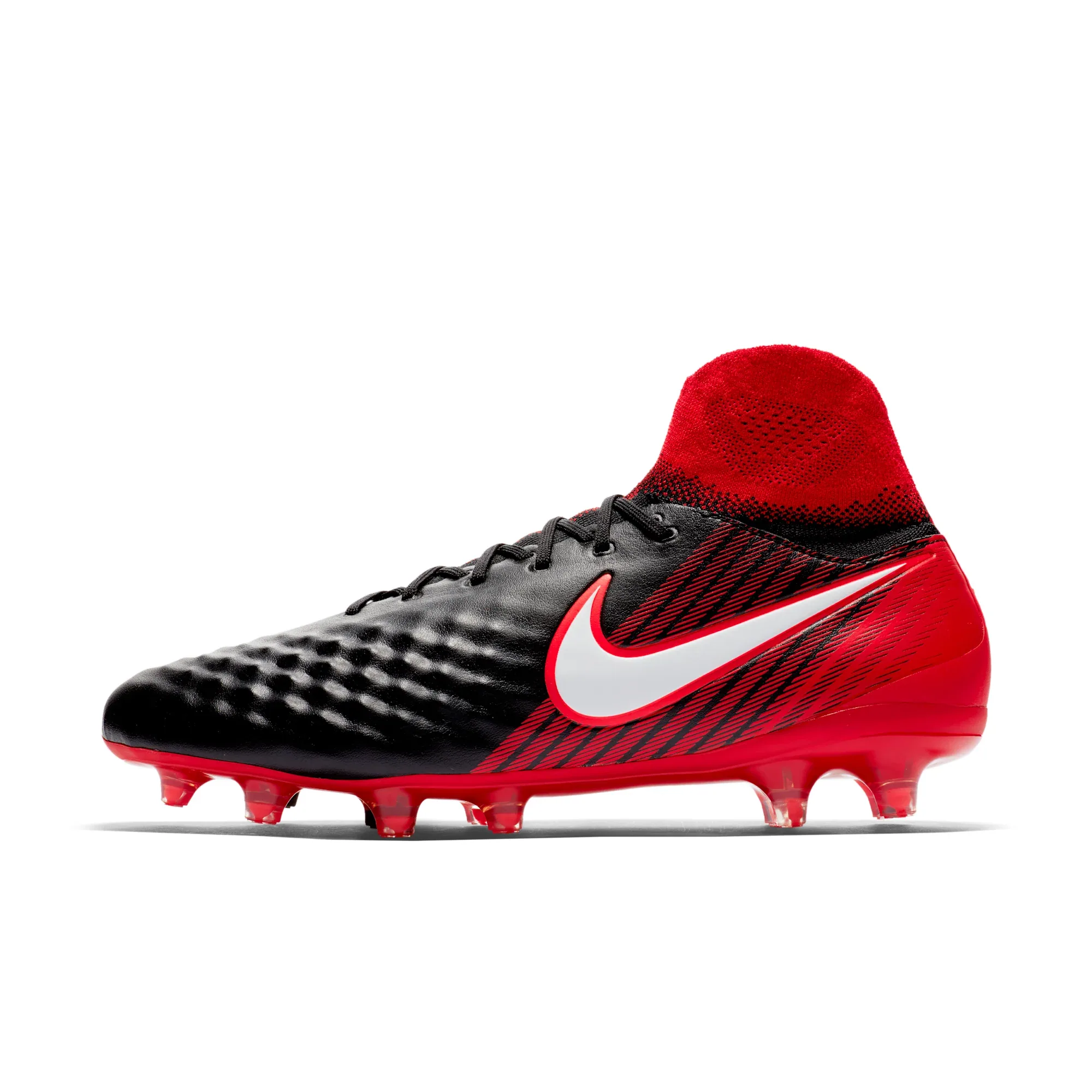 MAGISTA ORDEN II FG
