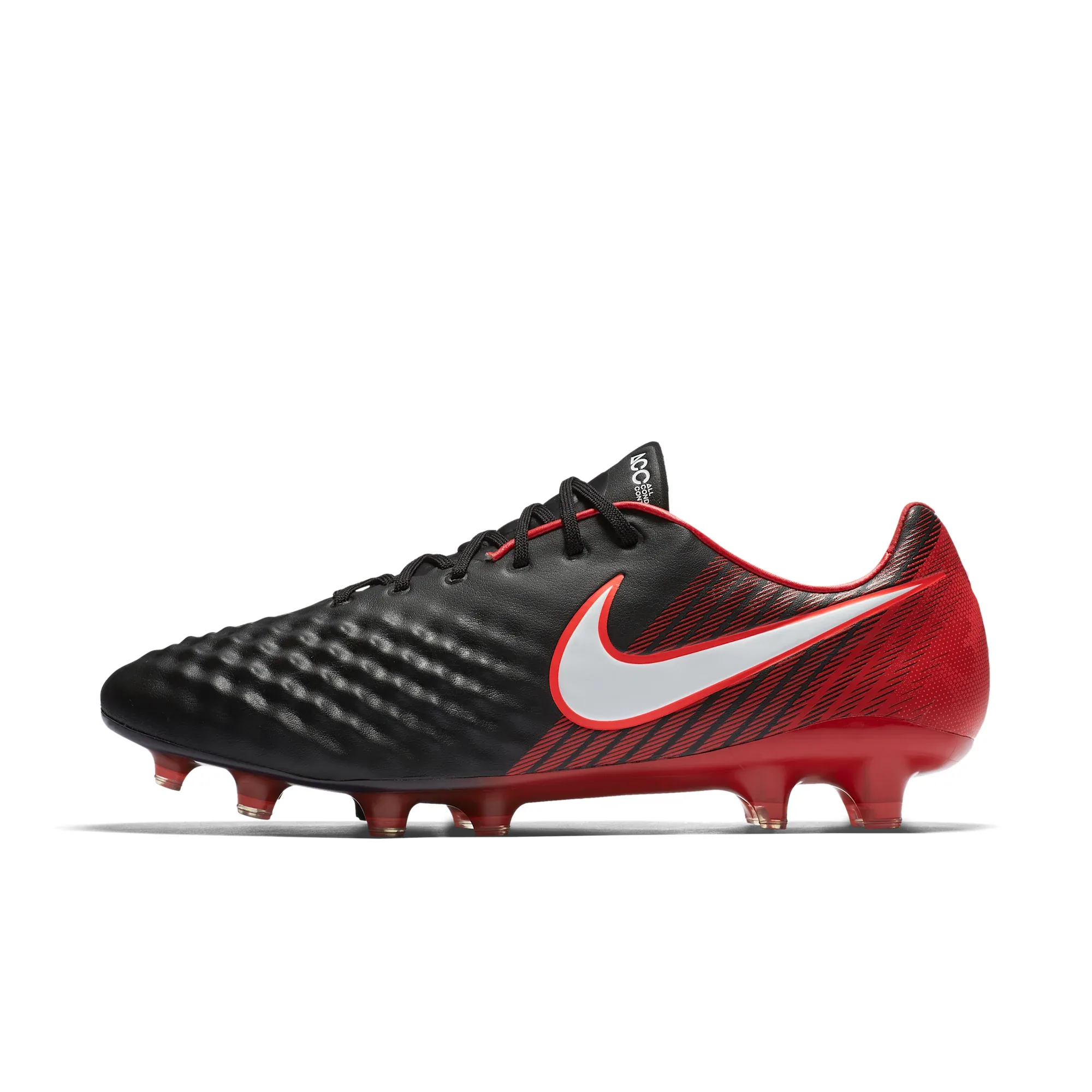 MAGISTA OPUS II FG