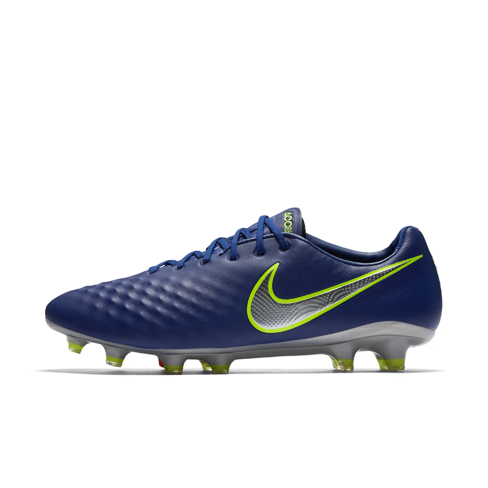 MAGISTA OPUS II FG