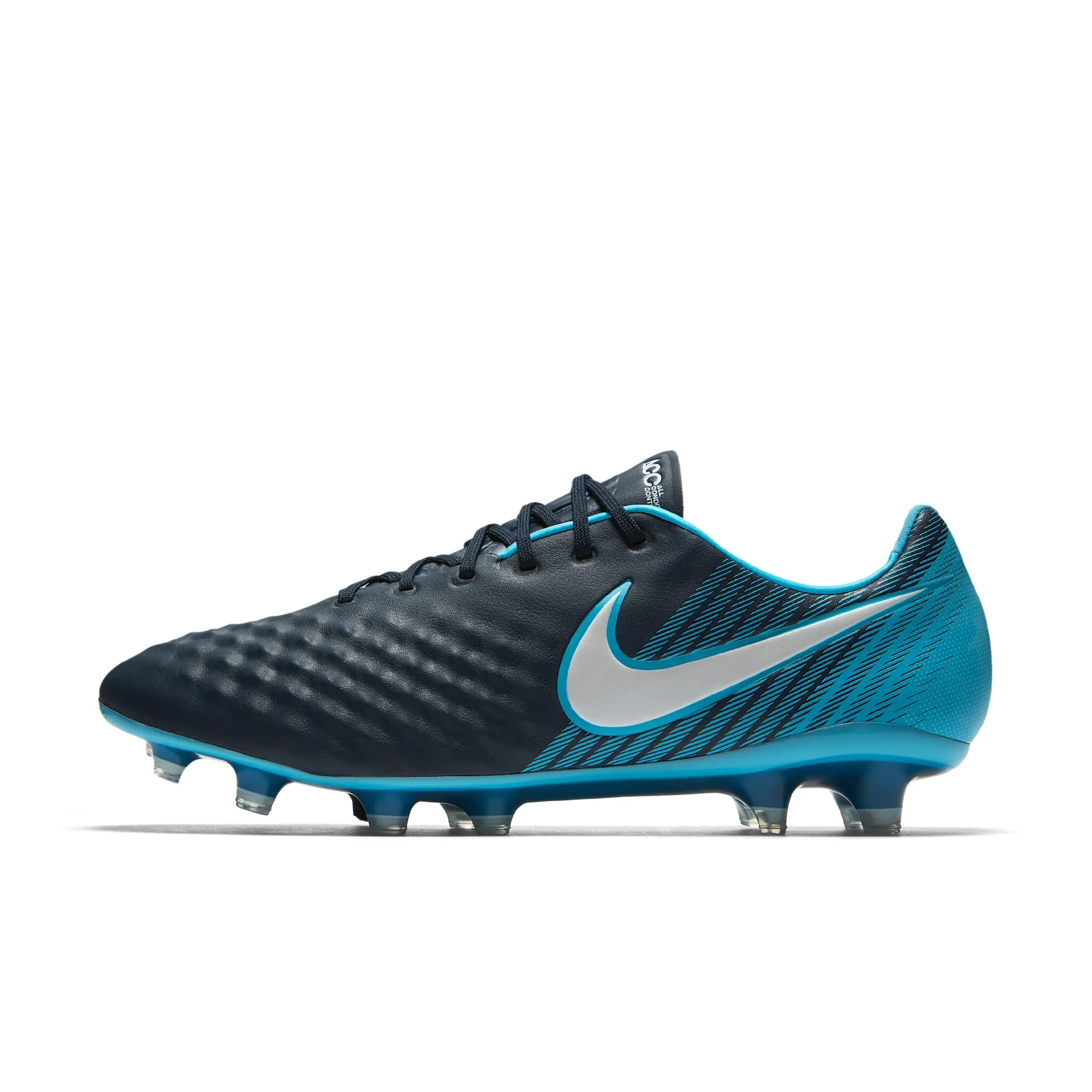 MAGISTA OPUS II FG