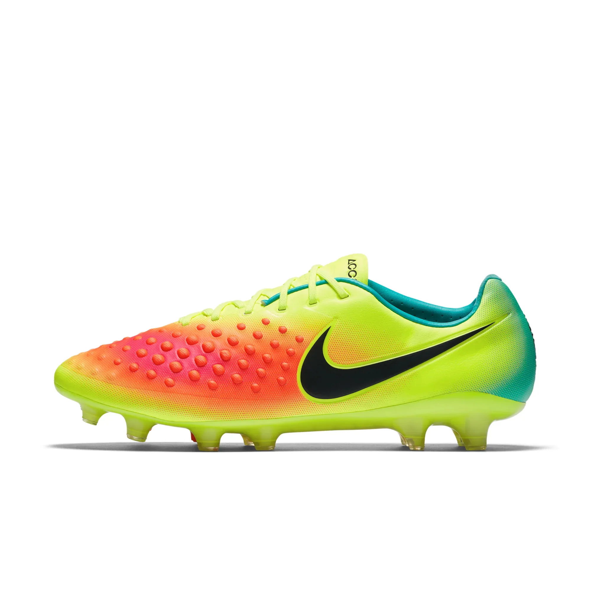 MAGISTA OPUS II FG