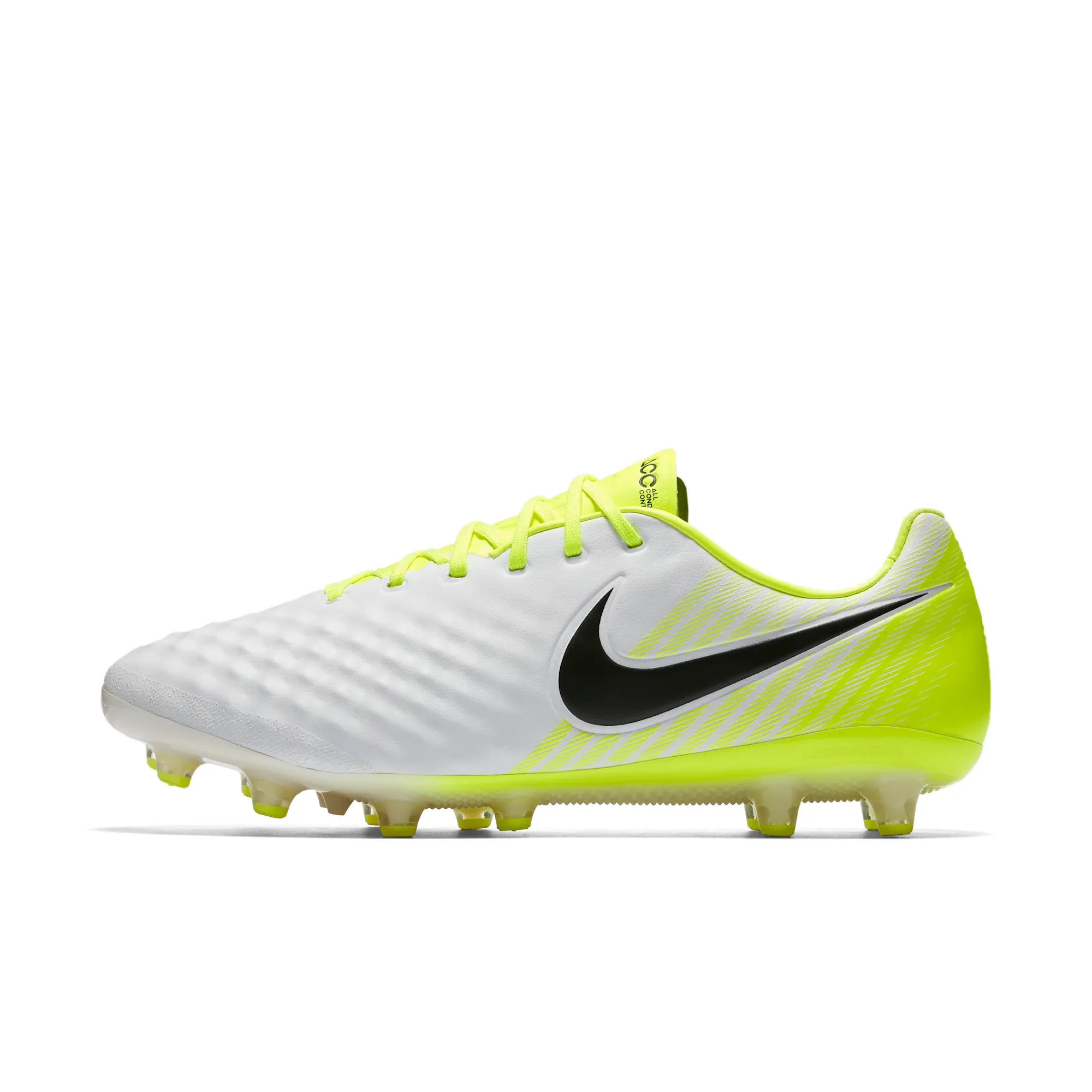 MAGISTA OPUS II AG-PRO