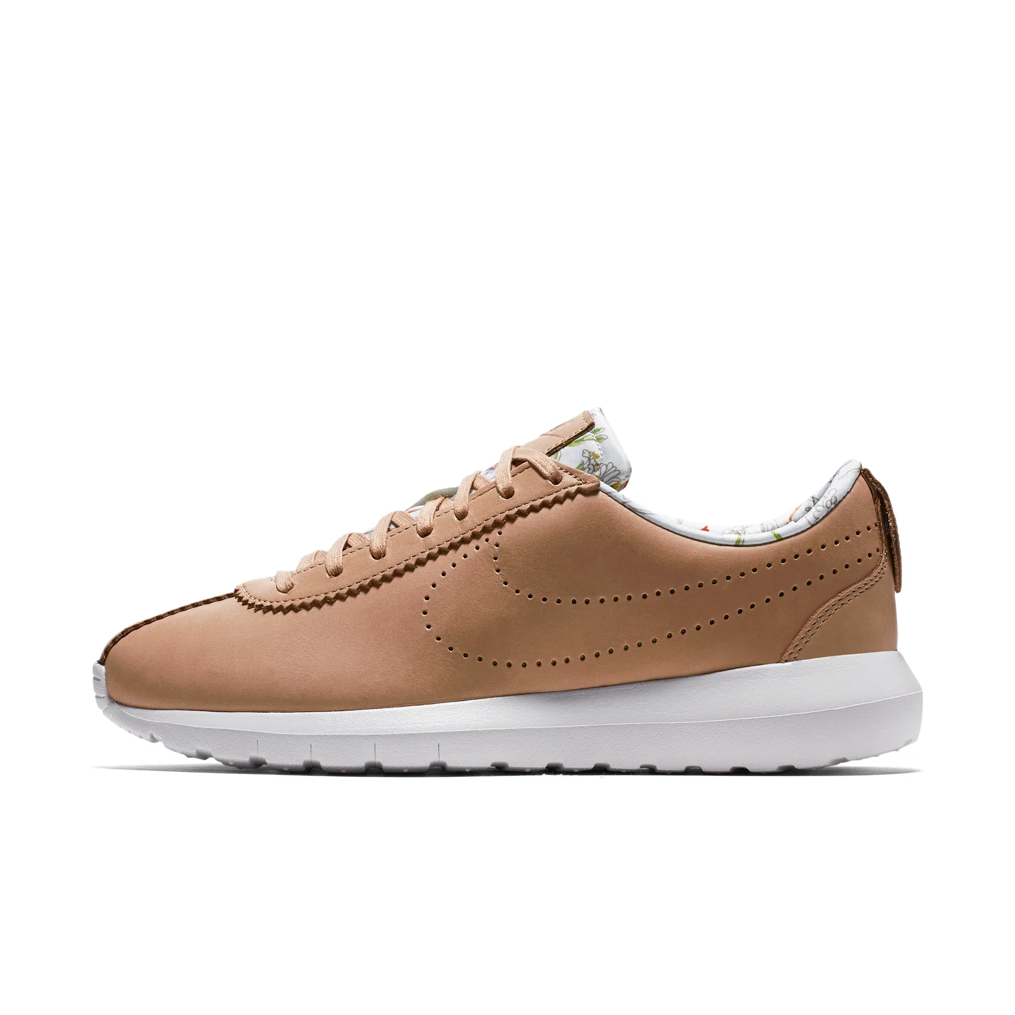 W ROSHE CORTEZ NM LIB QS
