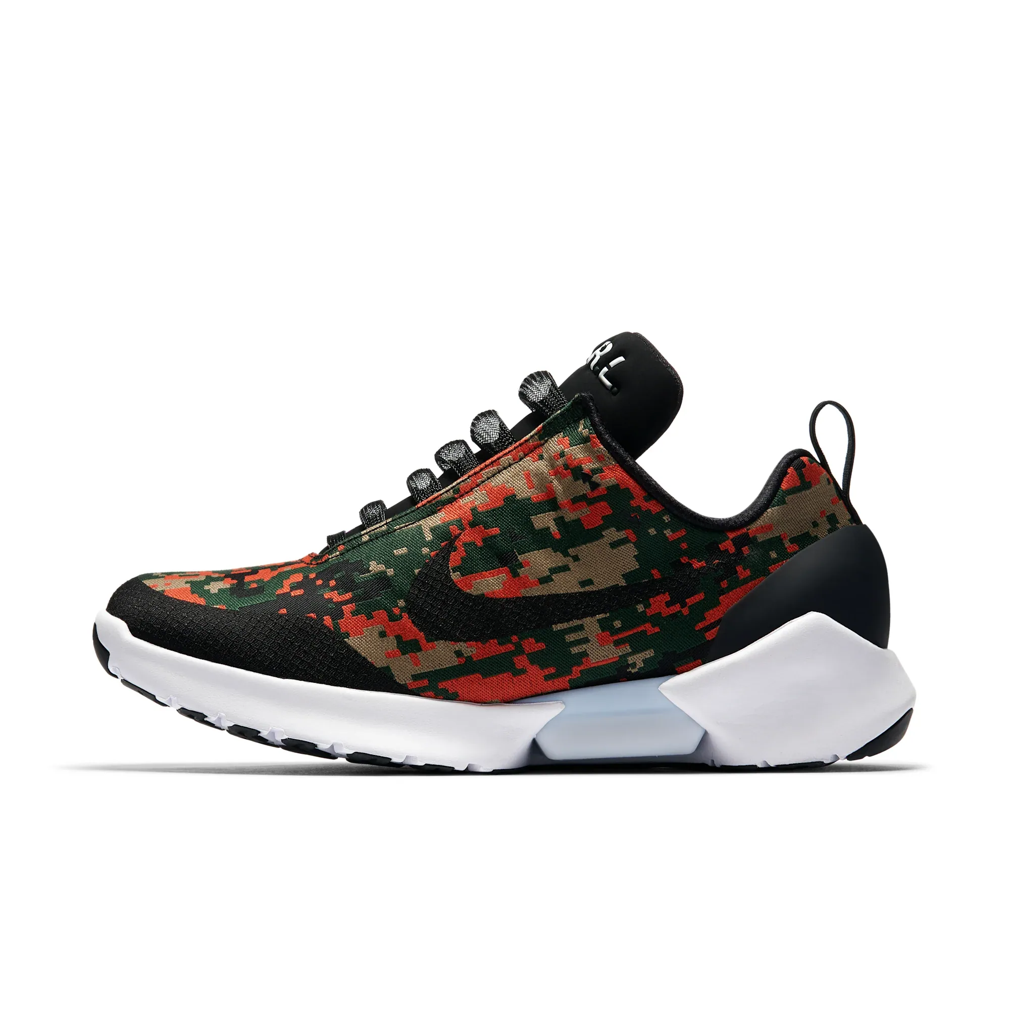 NIKE HYPER ADAPT 1.0