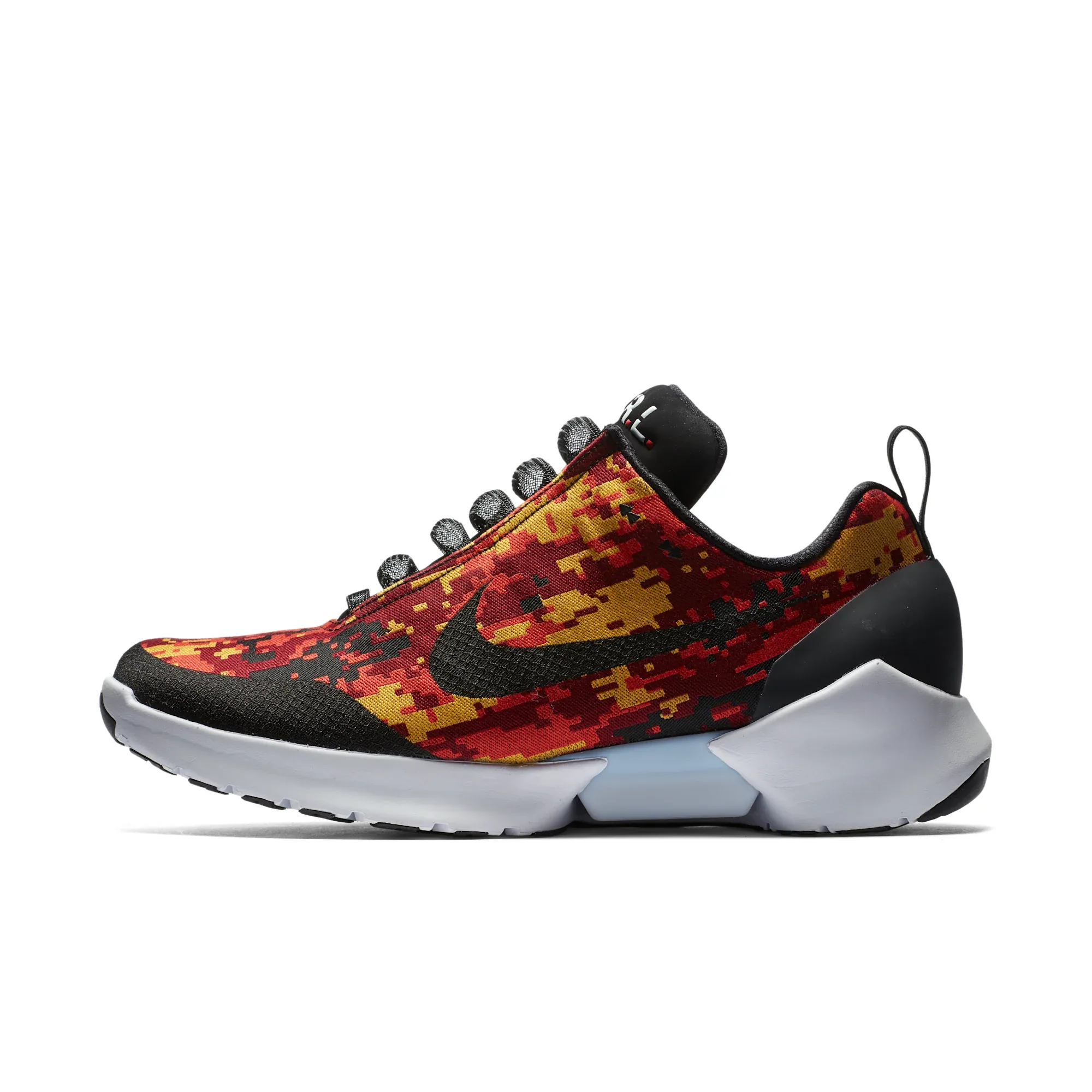 NIKE HYPER ADAPT 1.0