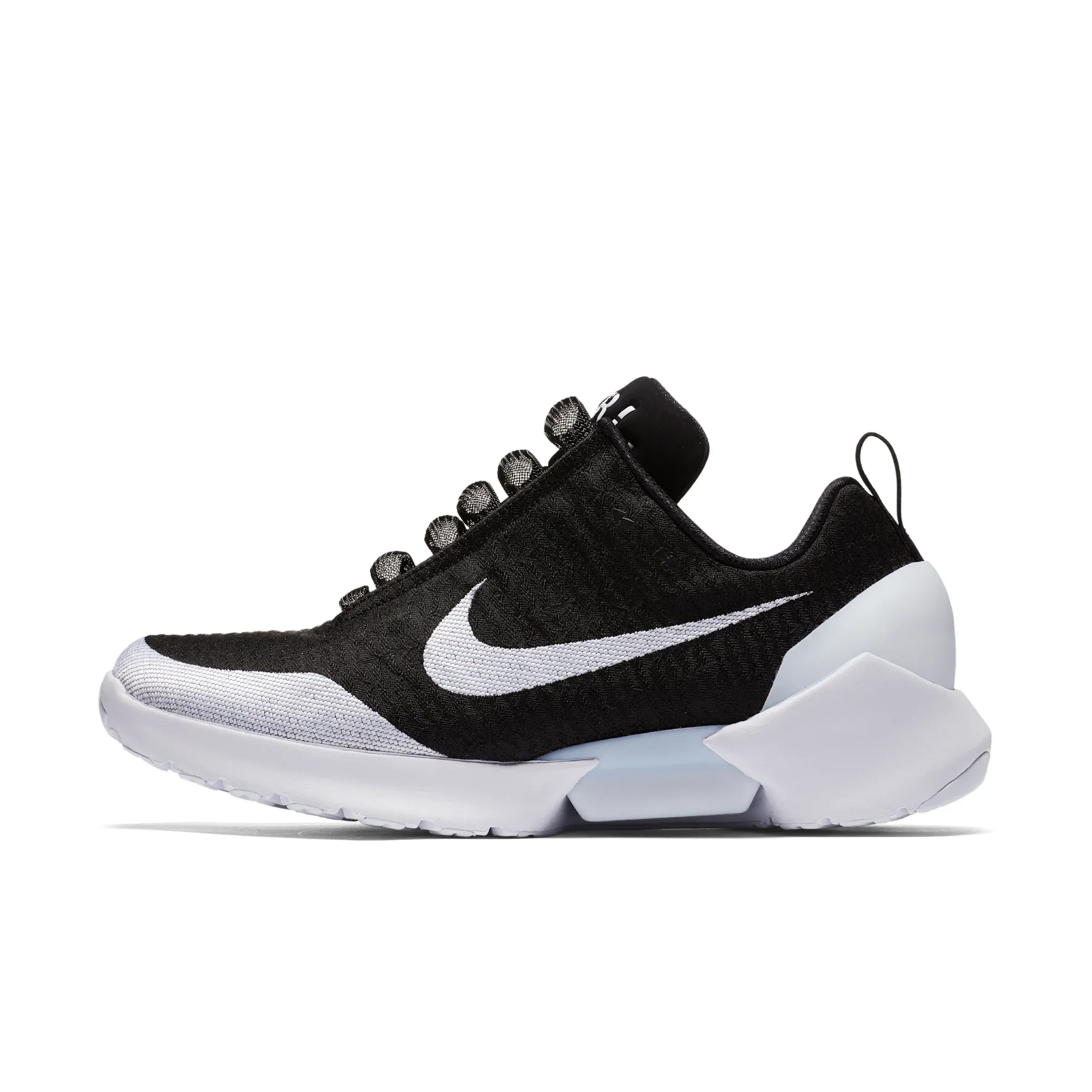NIKE HYPER ADAPT 1.0
