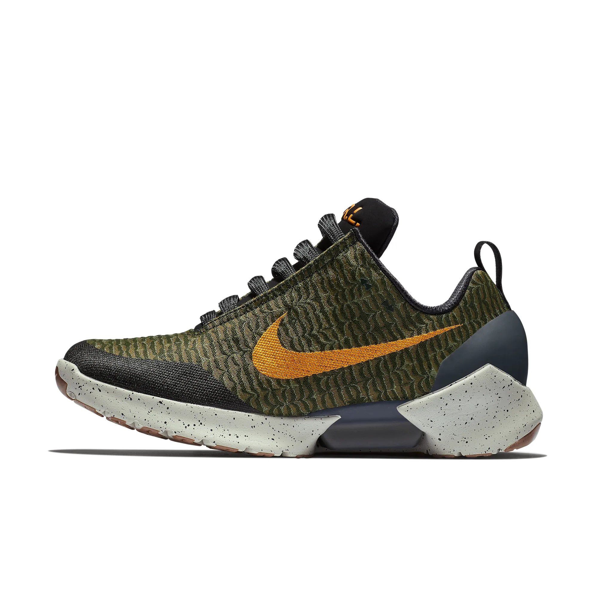 NIKE HYPER ADAPT 1.0