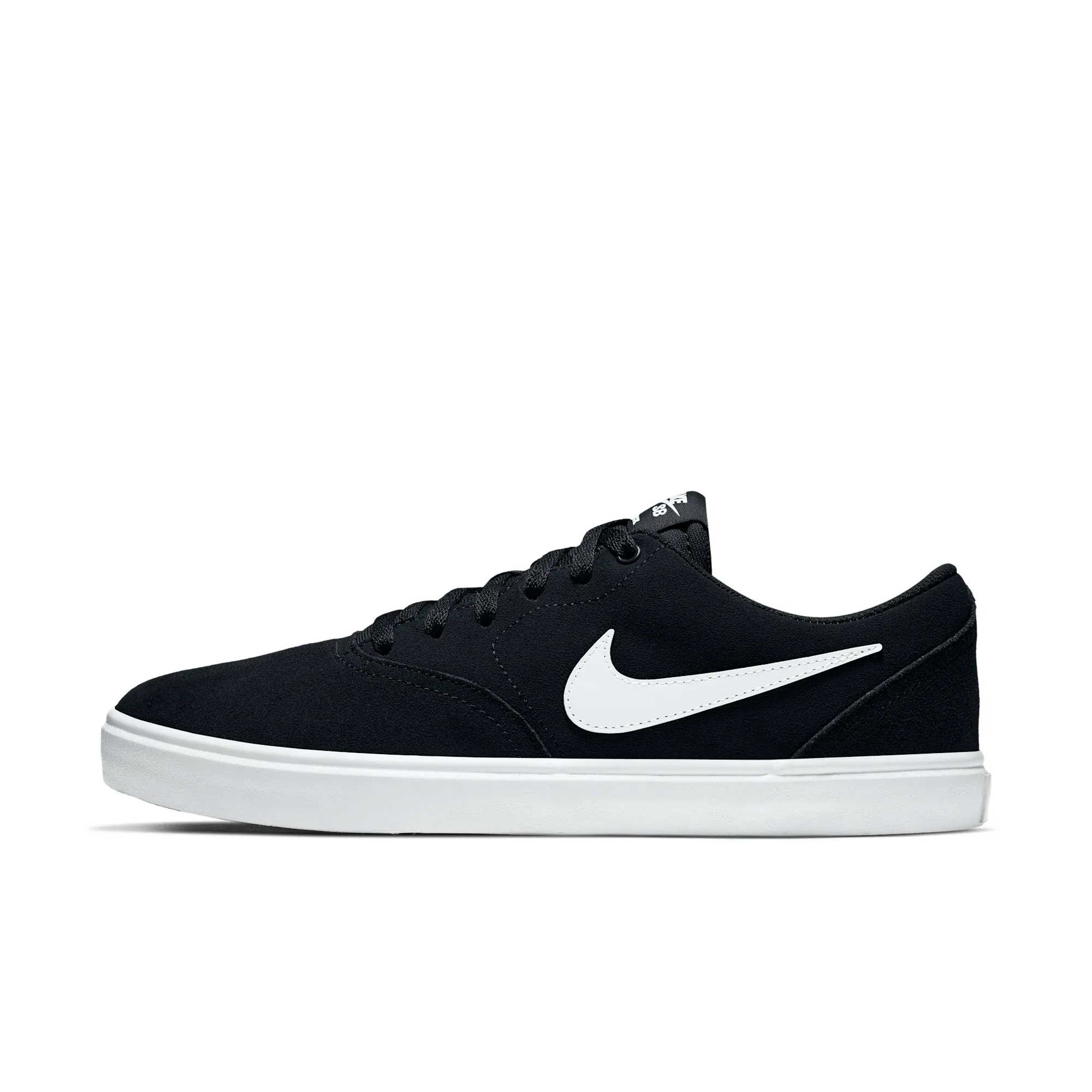 Nike SB Check Solarsoft