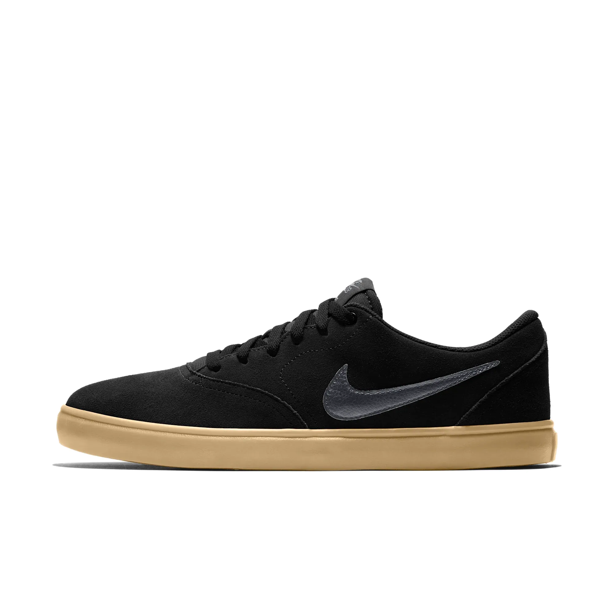 Nike SB Check Solarsoft