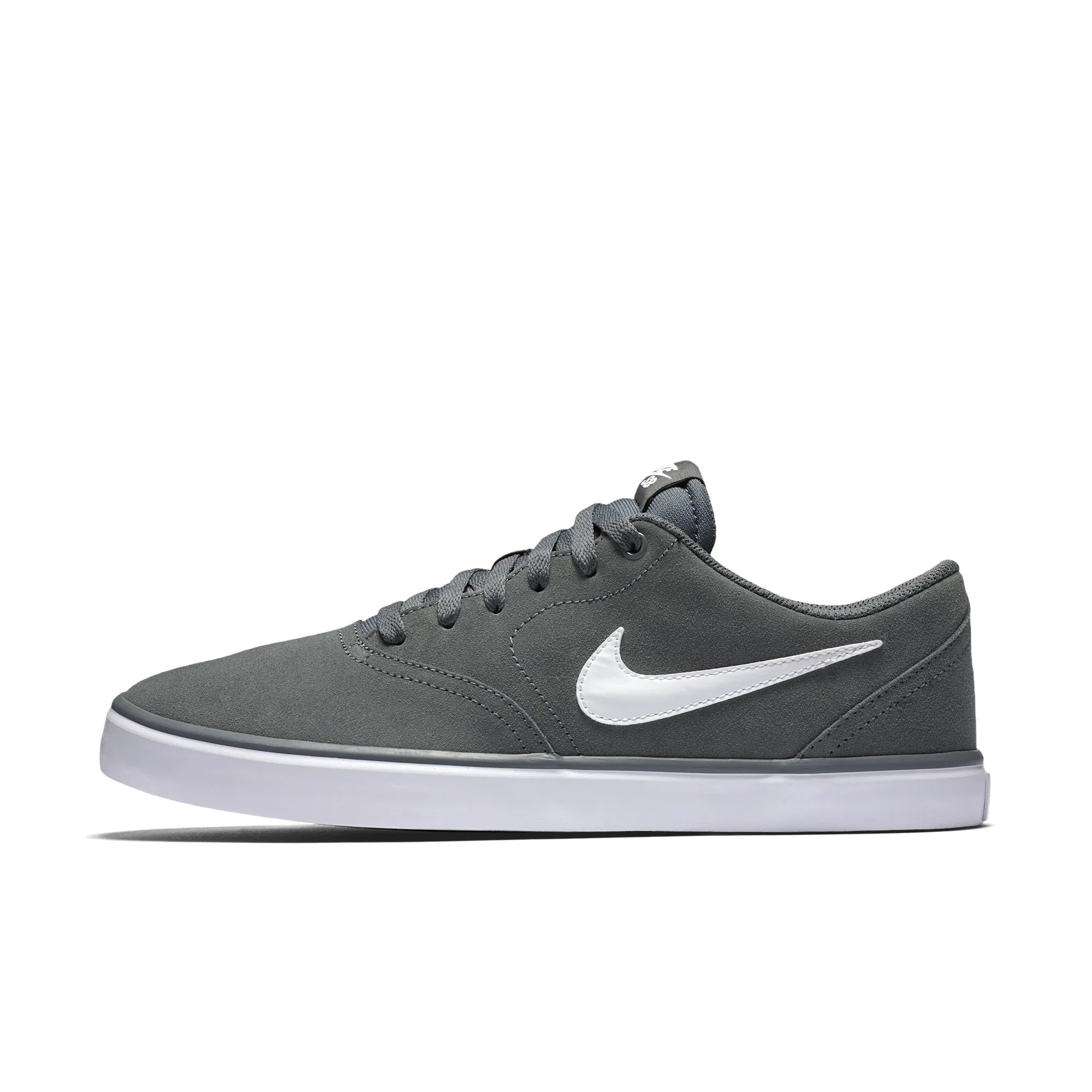 Nike SB Check Solarsoft