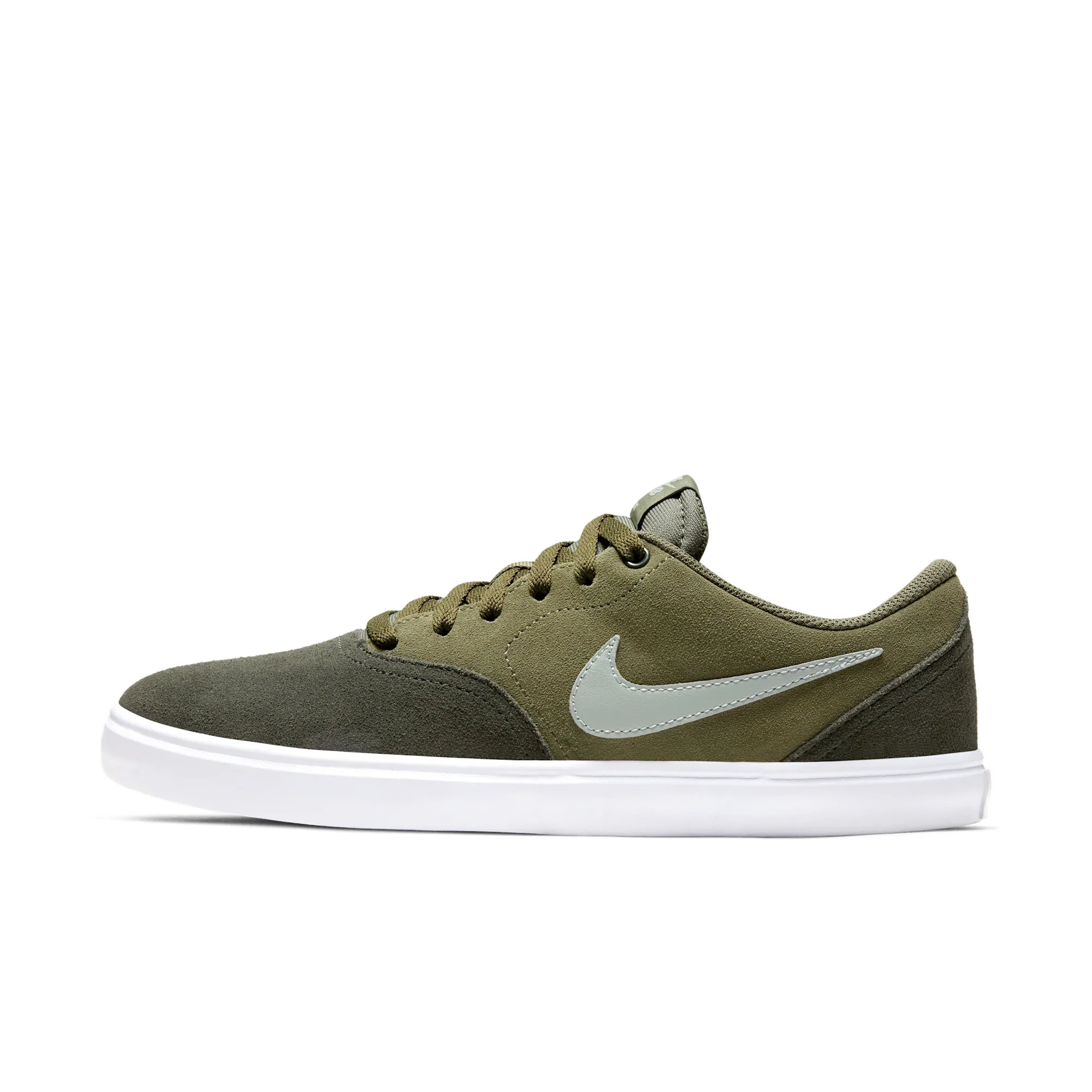Nike SB Check Solarsoft