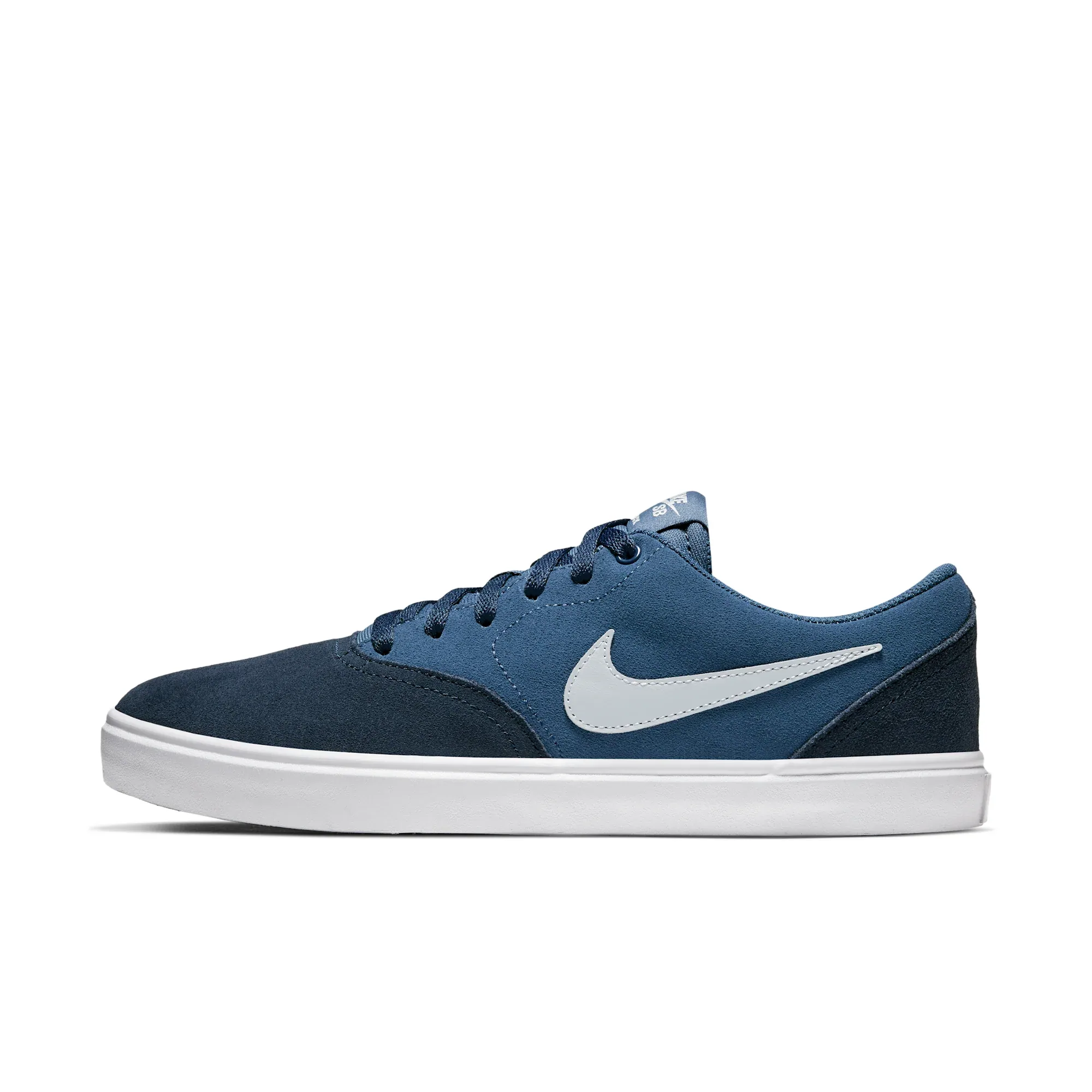 Nike SB Check Solarsoft