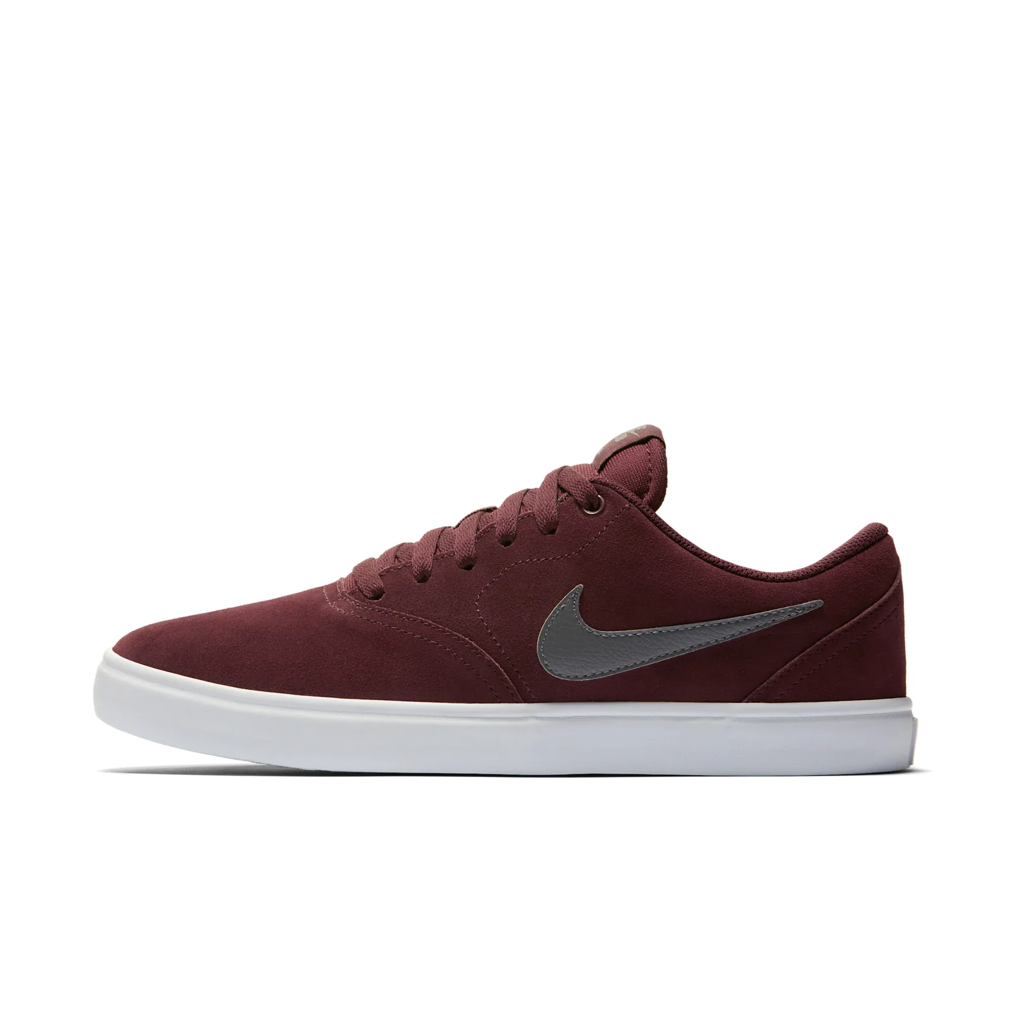 Nike SB Check Solarsoft