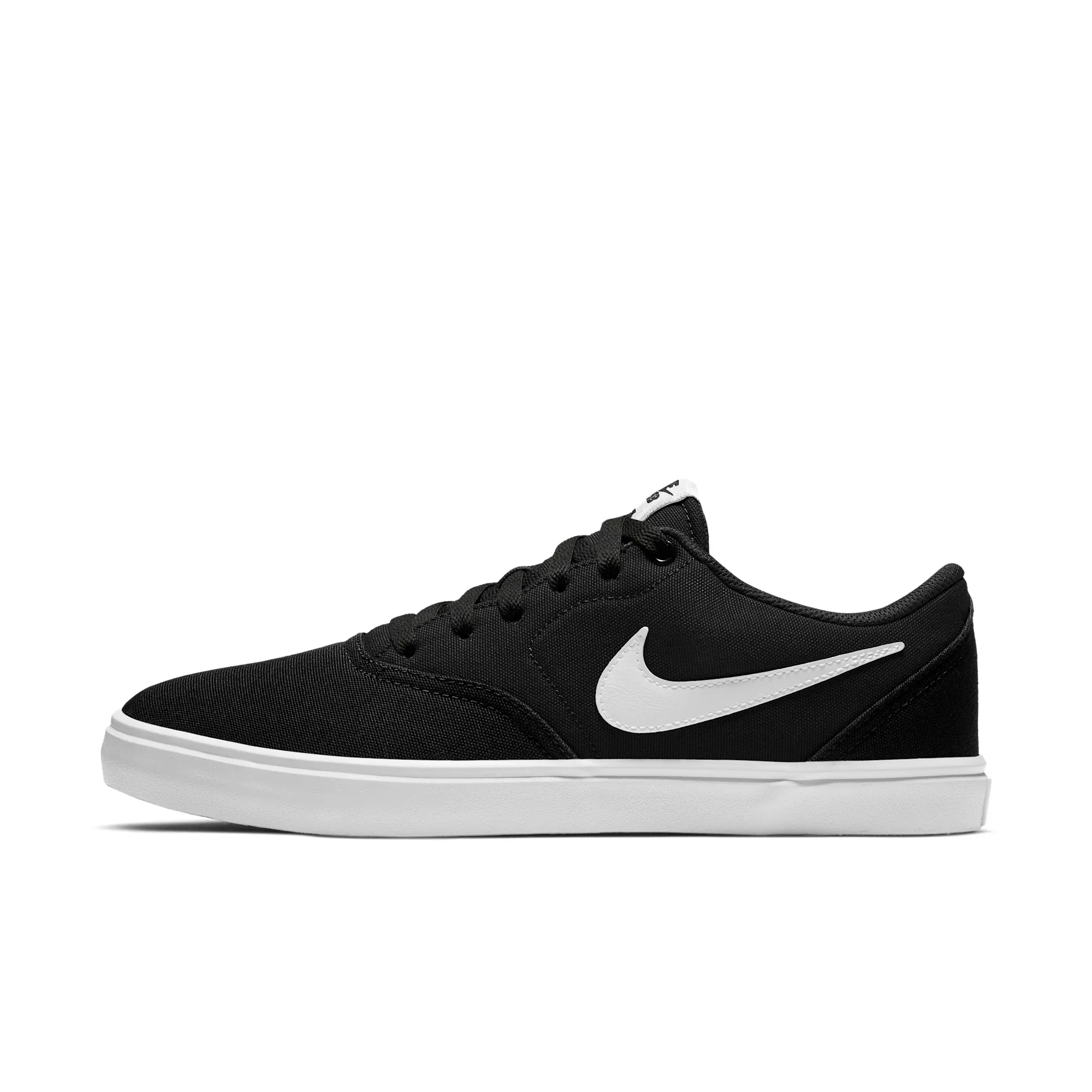 Nike SB Check Solarsoft Canvas