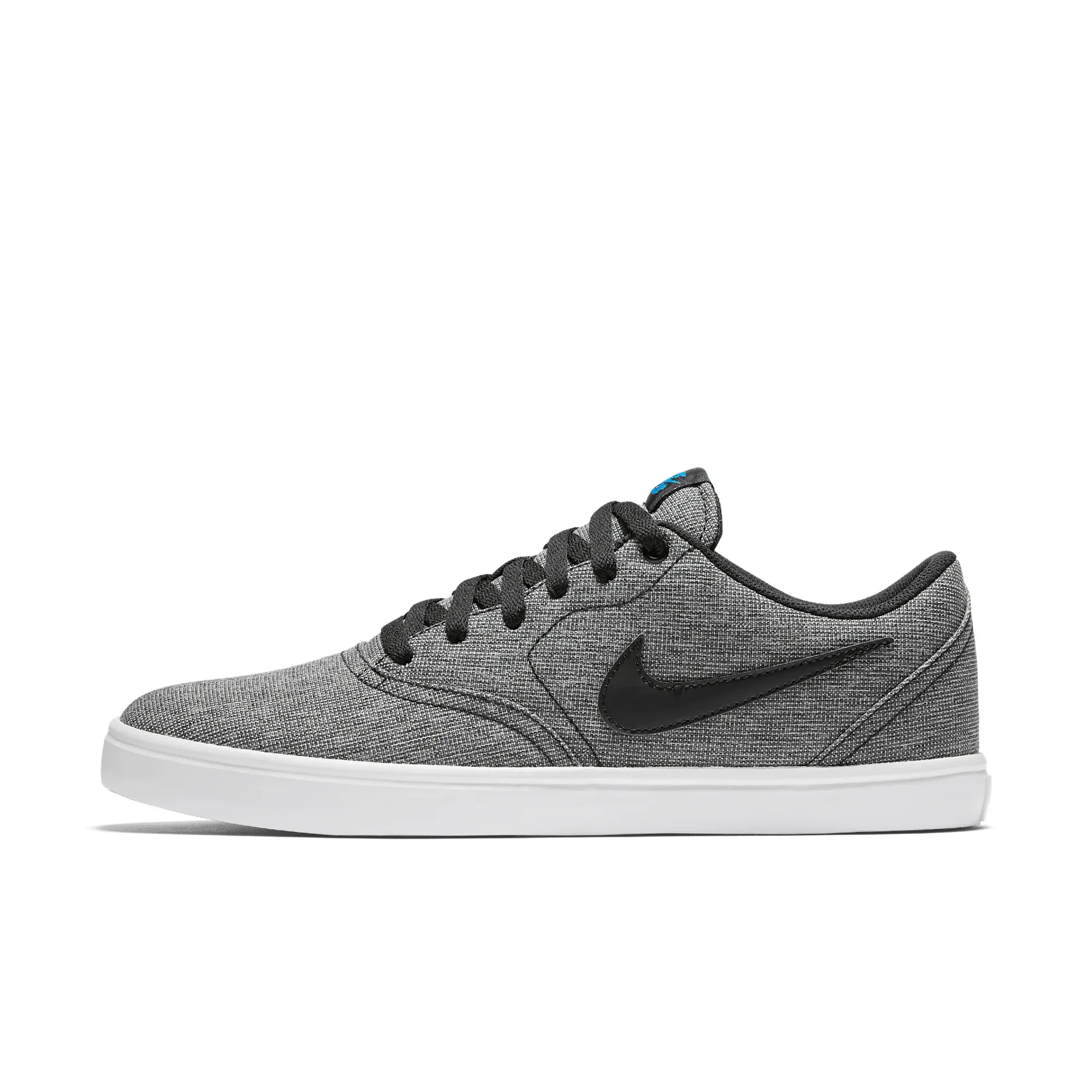 Nike SB Check Solarsoft Canvas