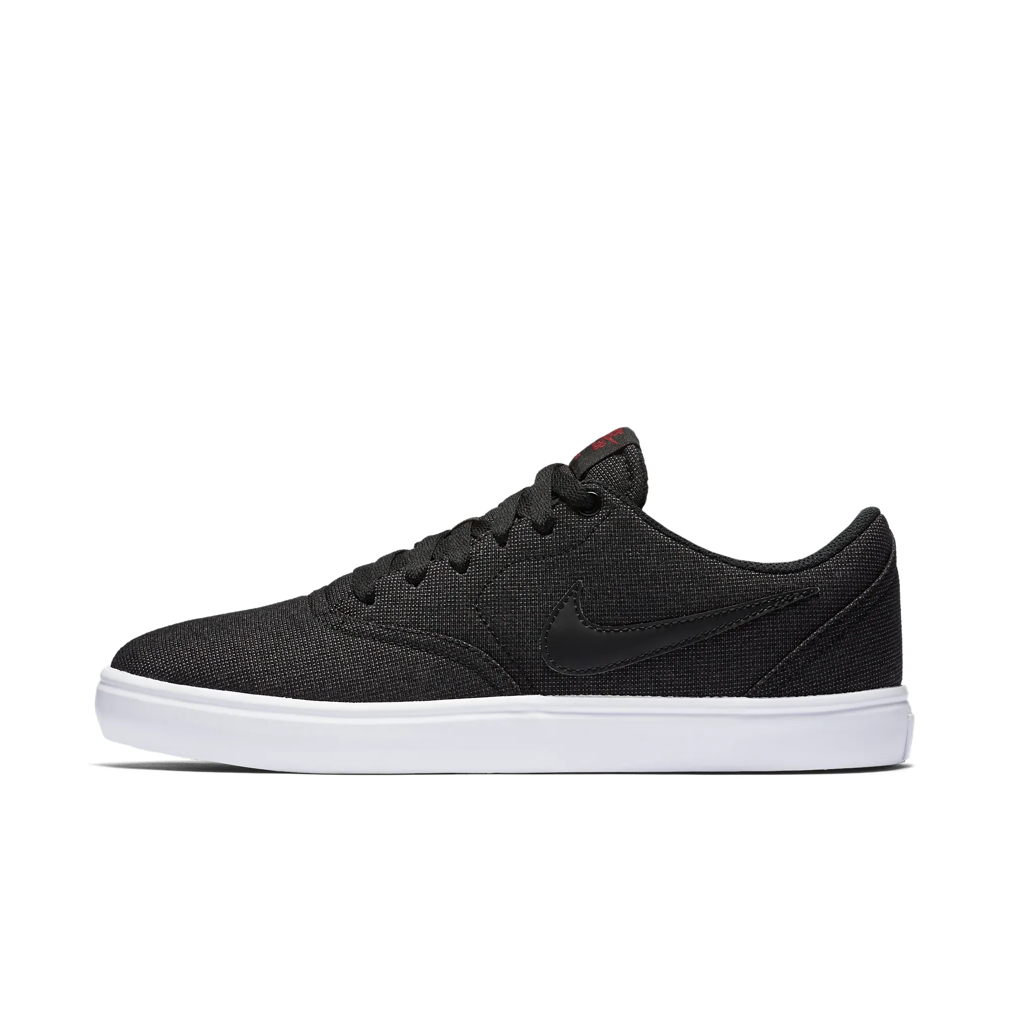 Nike SB Check Solarsoft Canvas