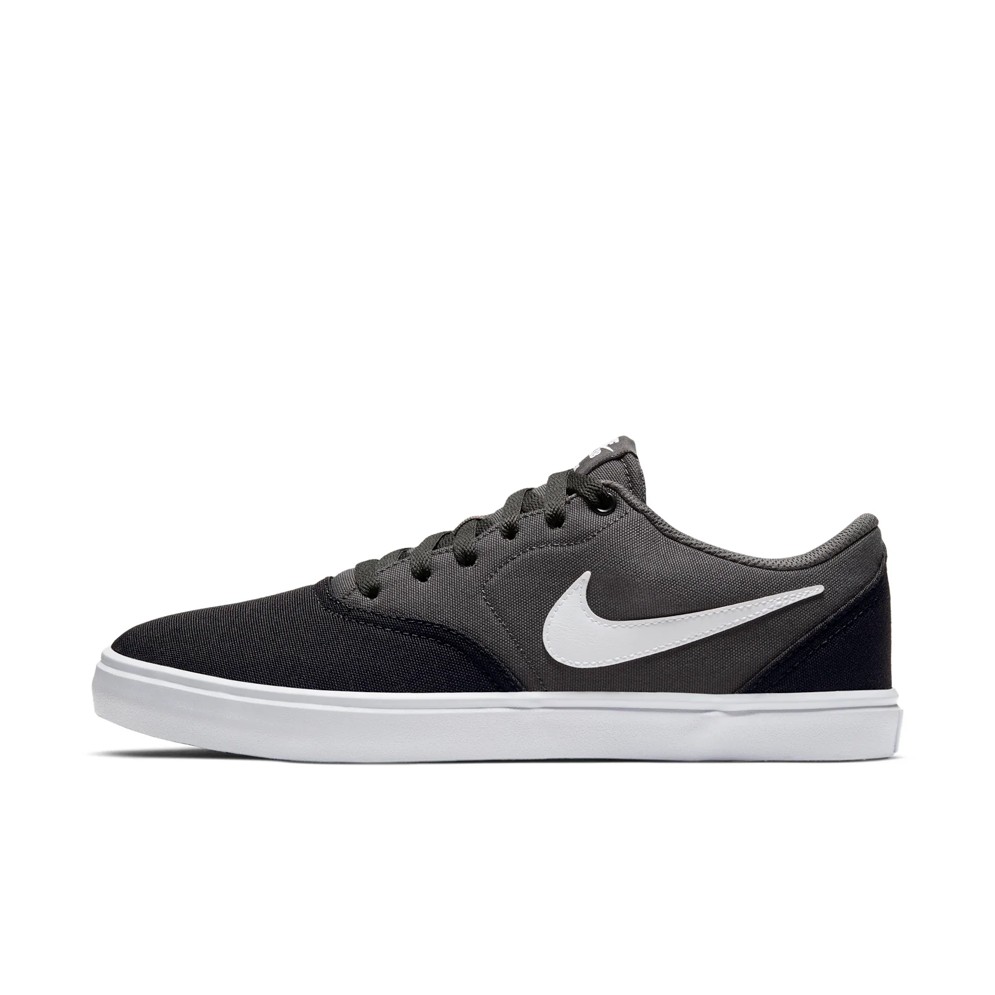 Nike SB Check Solarsoft Canvas