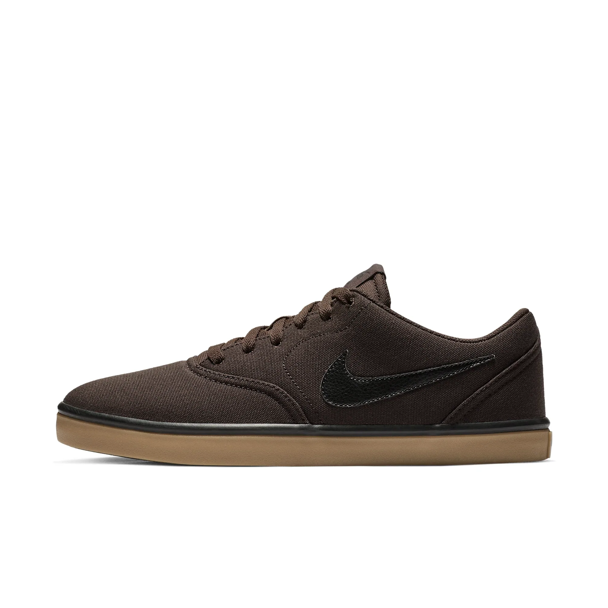 Nike SB Check Solarsoft Canvas