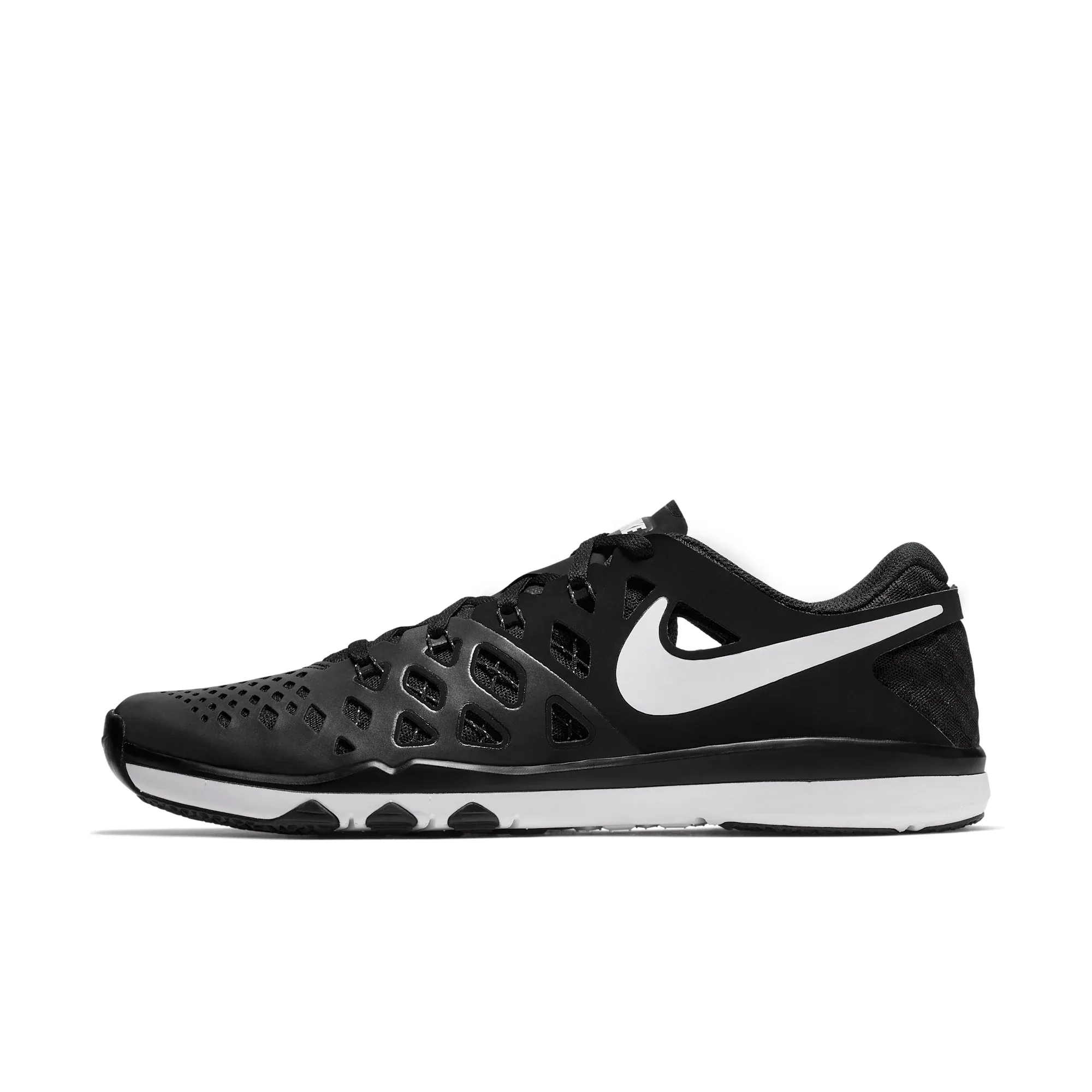 NIKE TRAIN SPEED 4