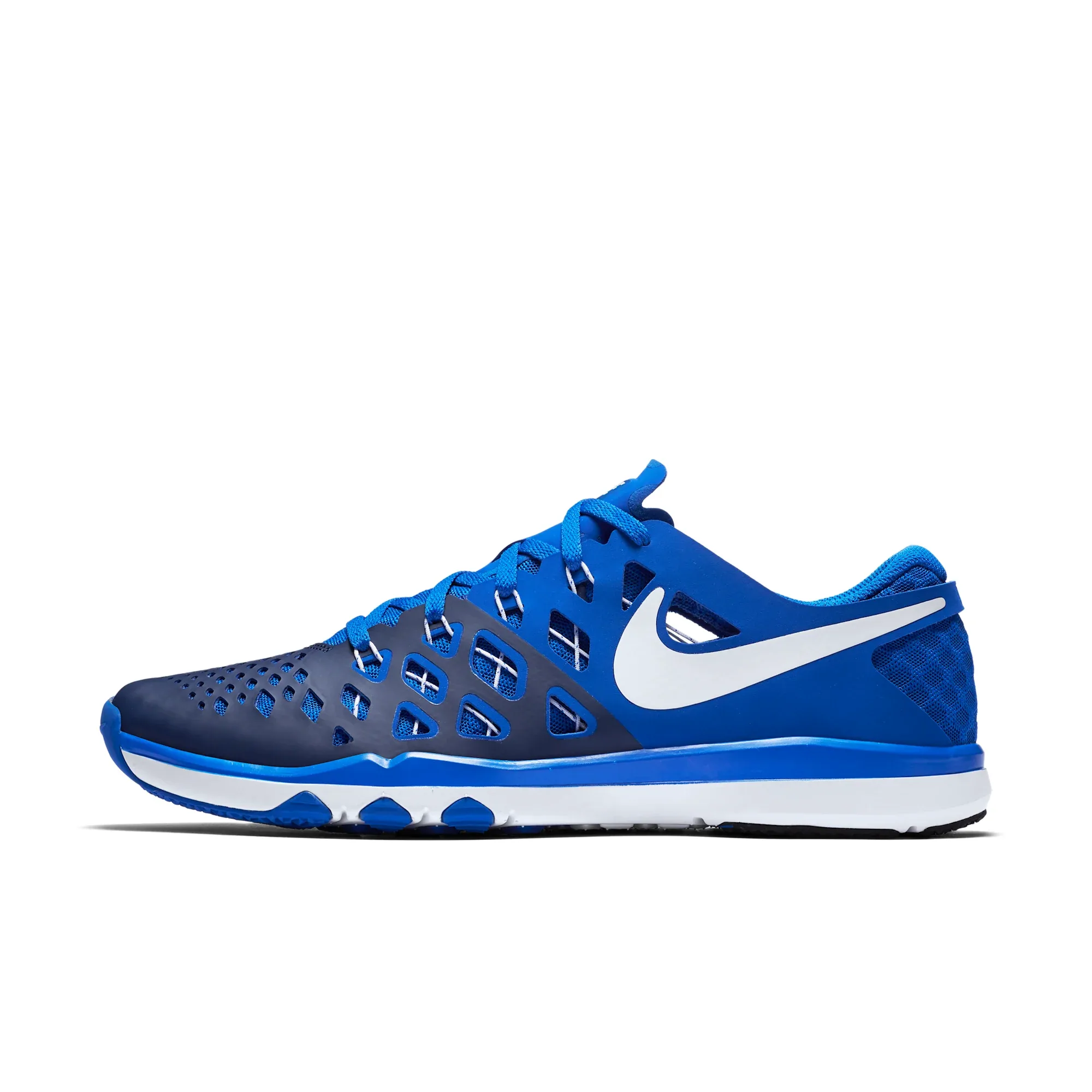 NIKE TRAIN SPEED 4