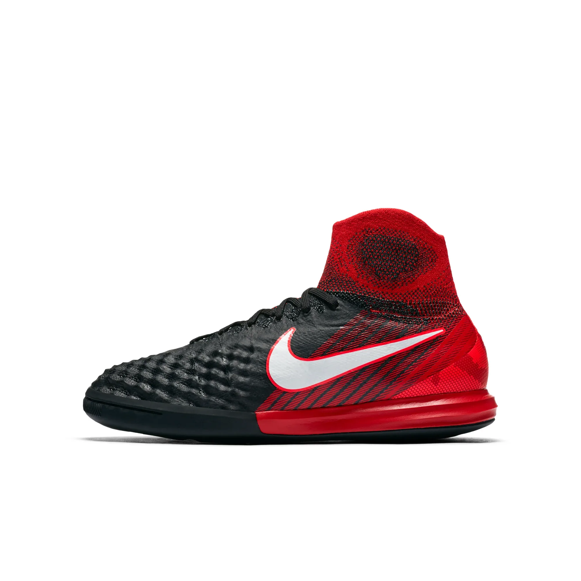 JR MAGISTAX PROXIMO II DF IC