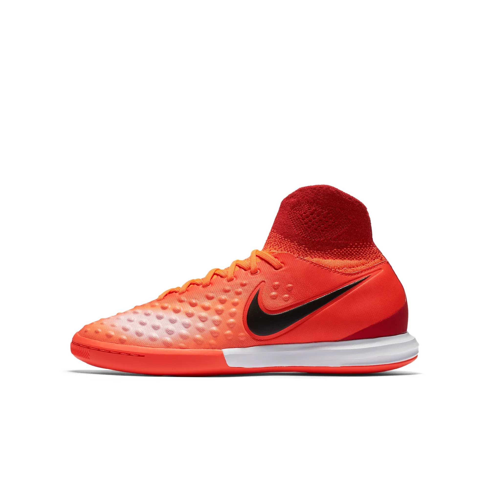 JR MAGISTAX PROXIMO II DF IC