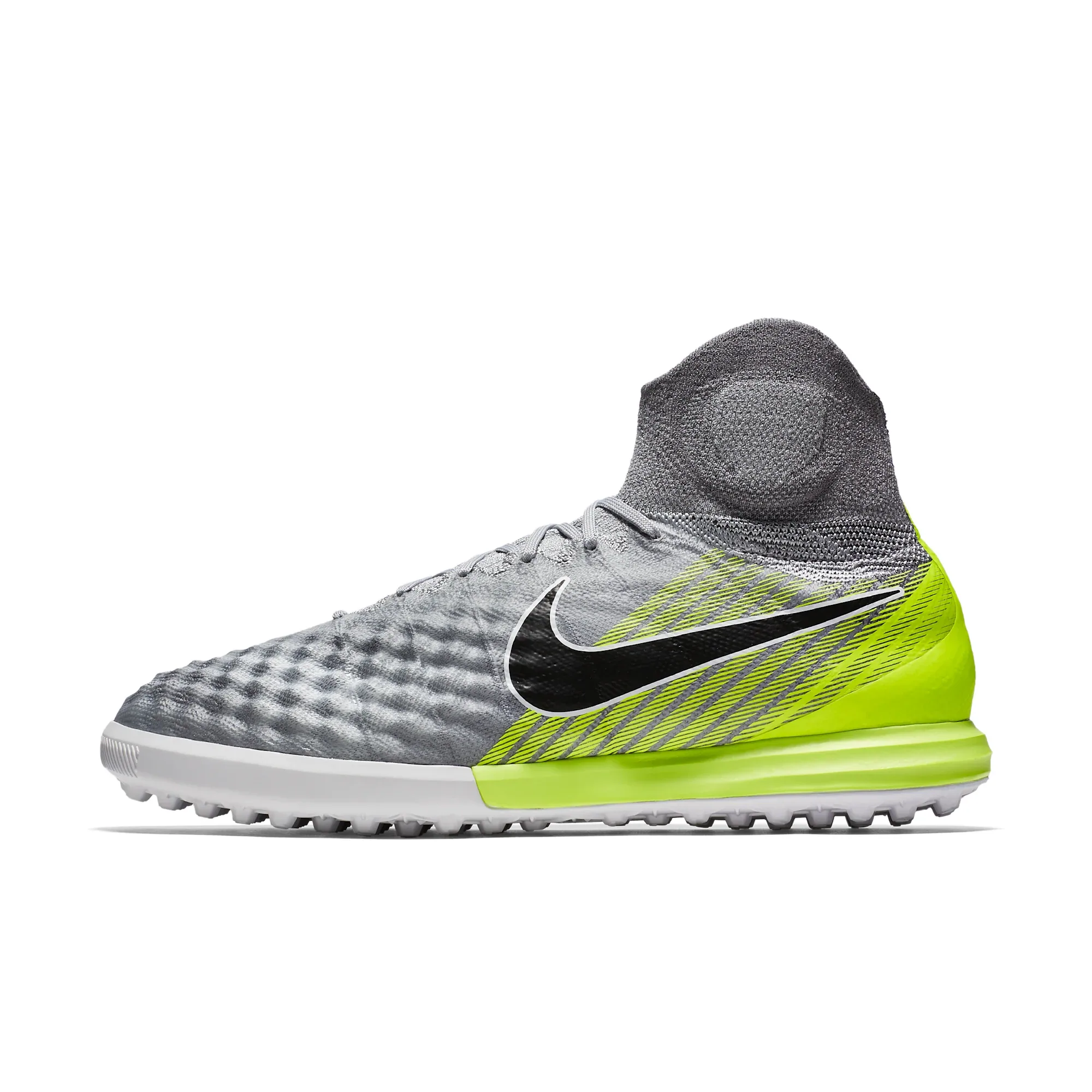 MAGISTAX PROXIMO II DF TF