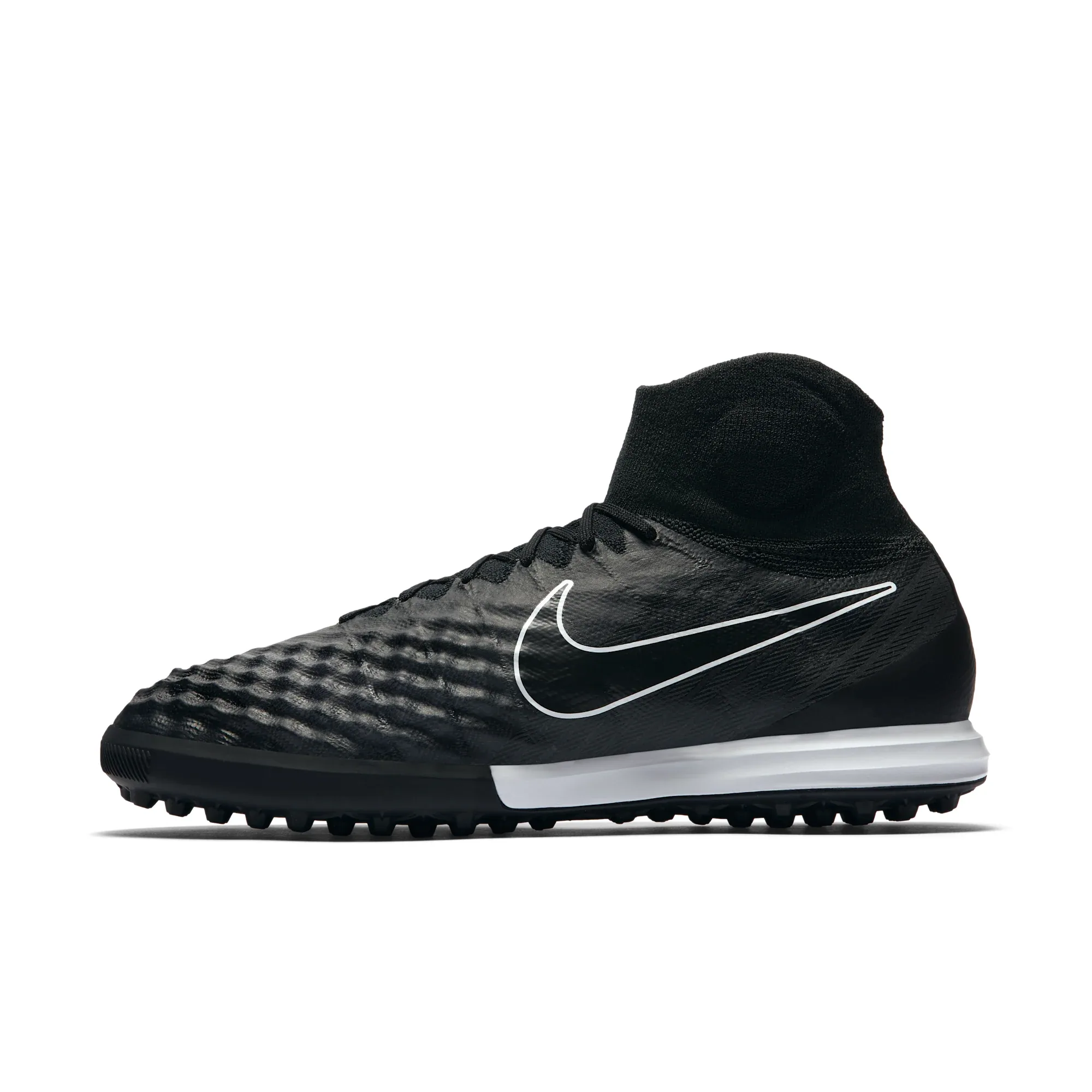 MAGISTAX PROXIMO II DF TF