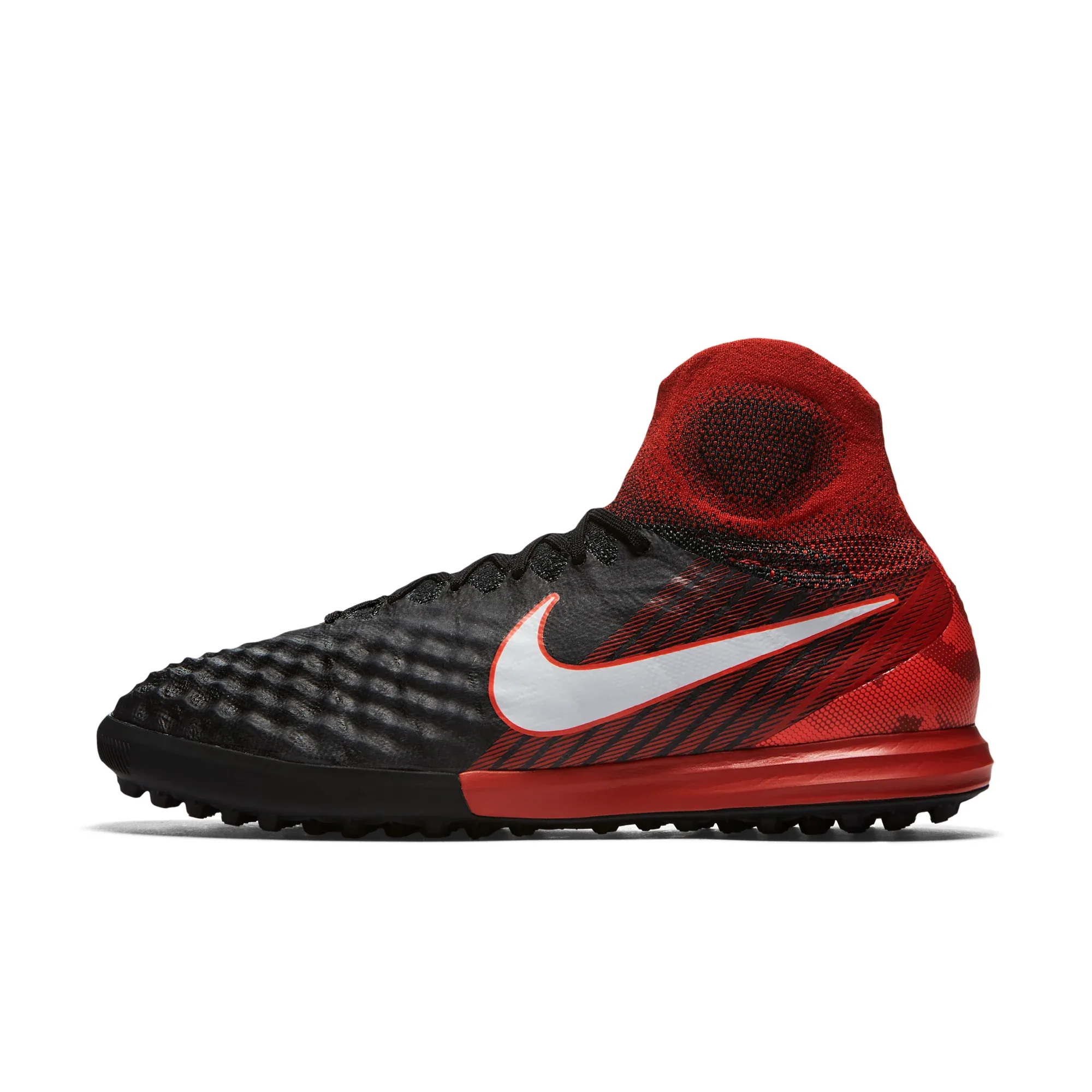 MAGISTAX PROXIMO II DF TF