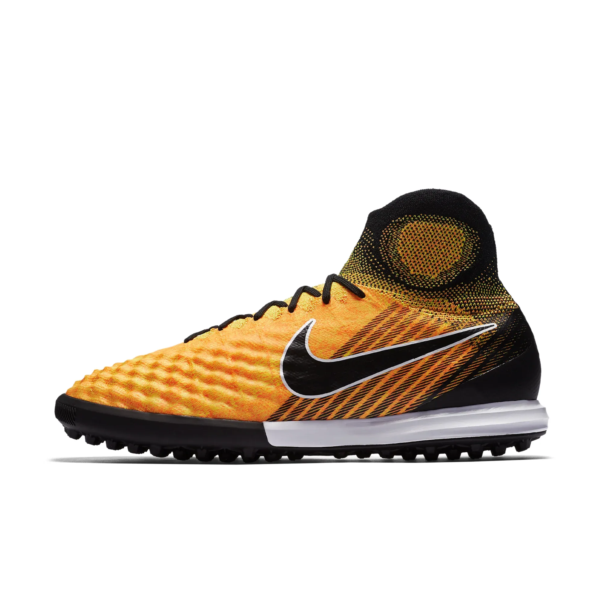 MAGISTAX PROXIMO II DF TF