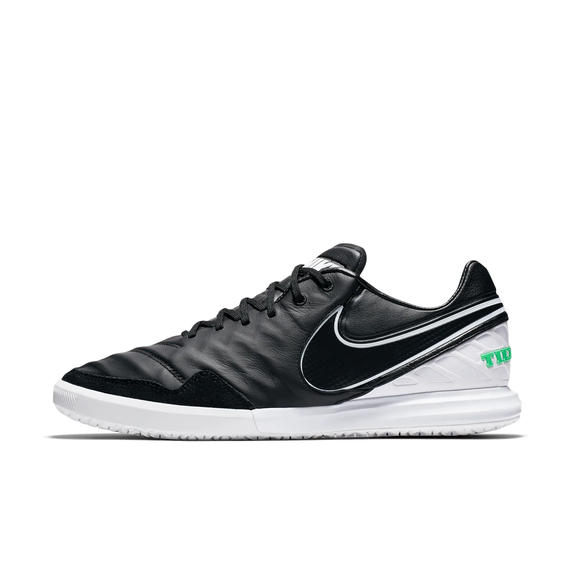 TIEMPOX PROXIMO IC