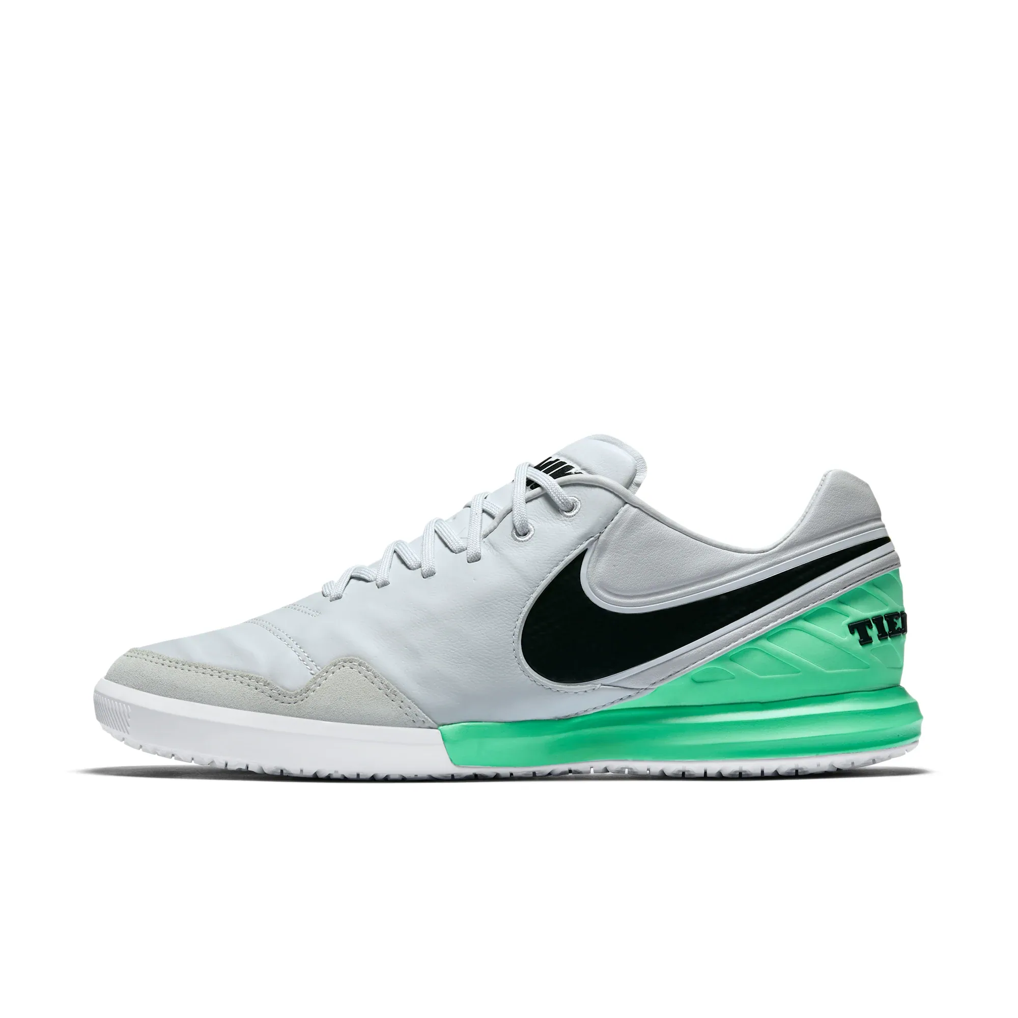 TIEMPOX PROXIMO IC