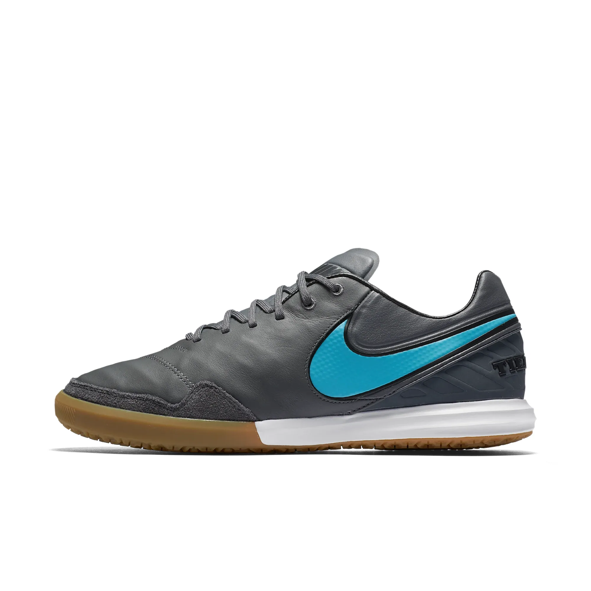 TIEMPOX PROXIMO IC