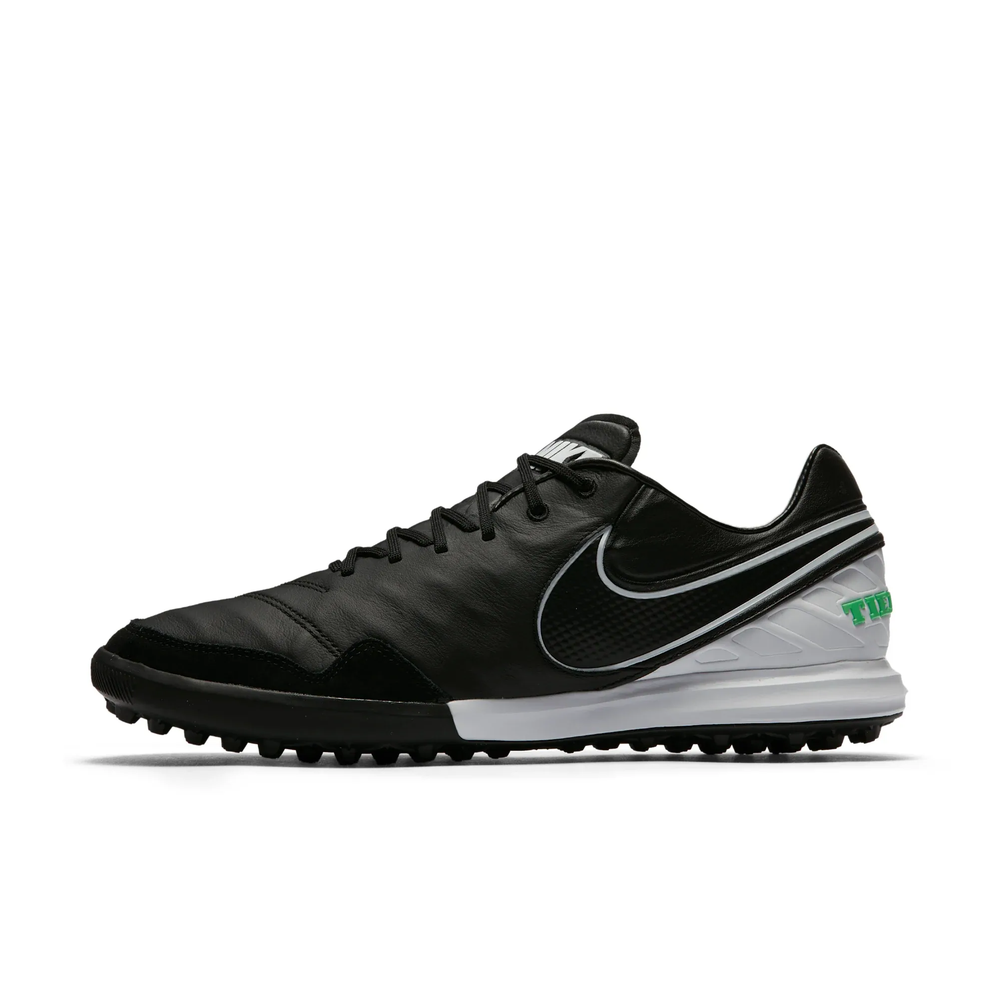 TIEMPOX PROXIMO TF