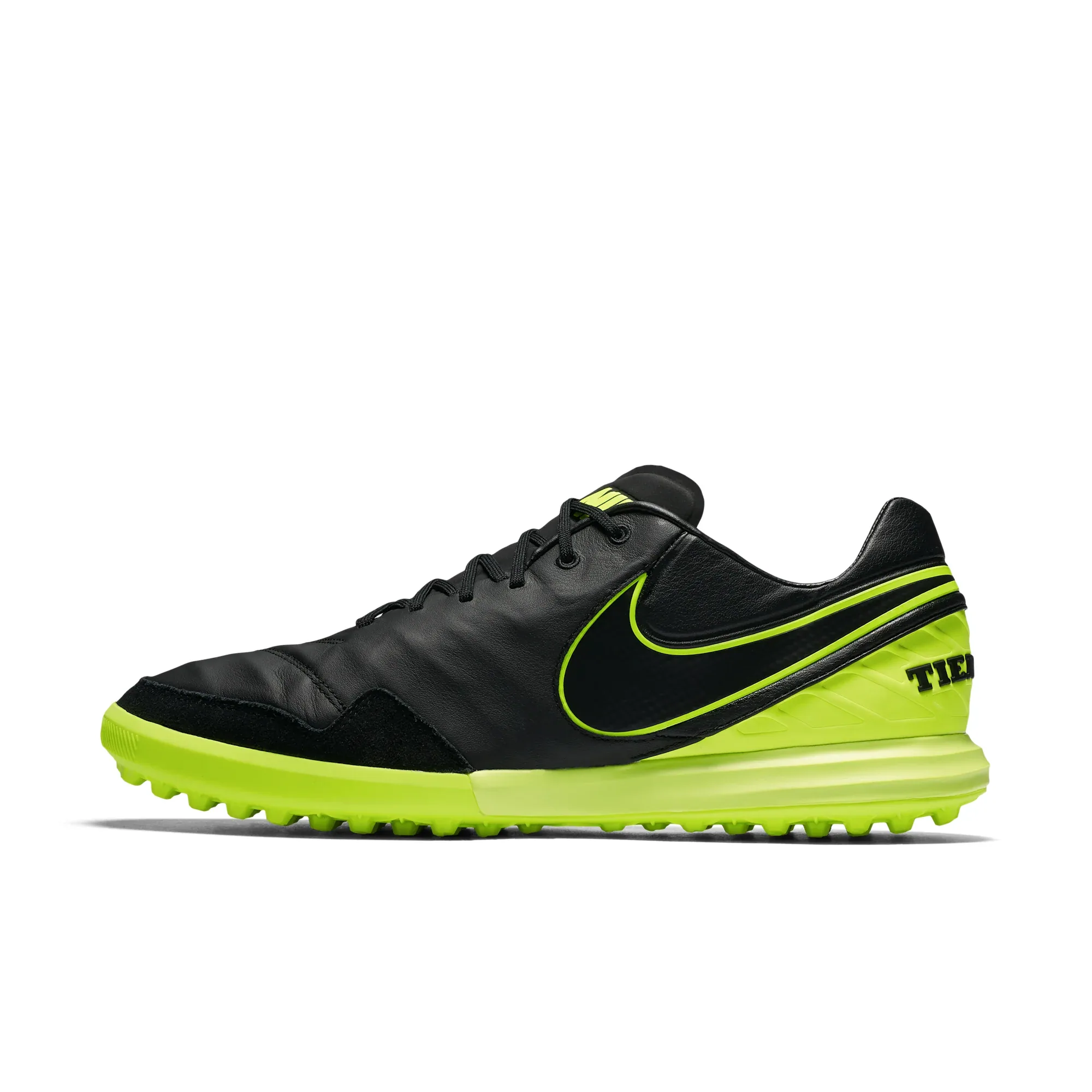 TIEMPOX PROXIMO TF