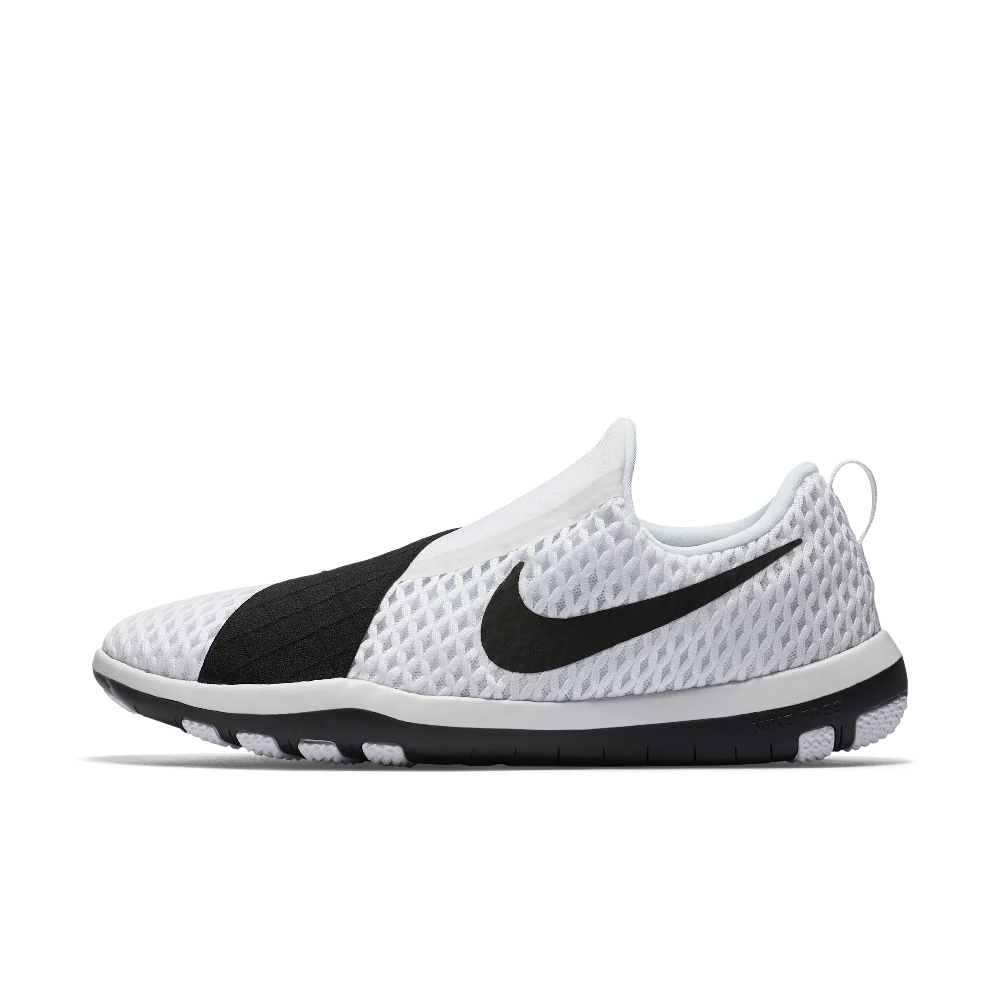 WMNS NIKE FREE CONNECT