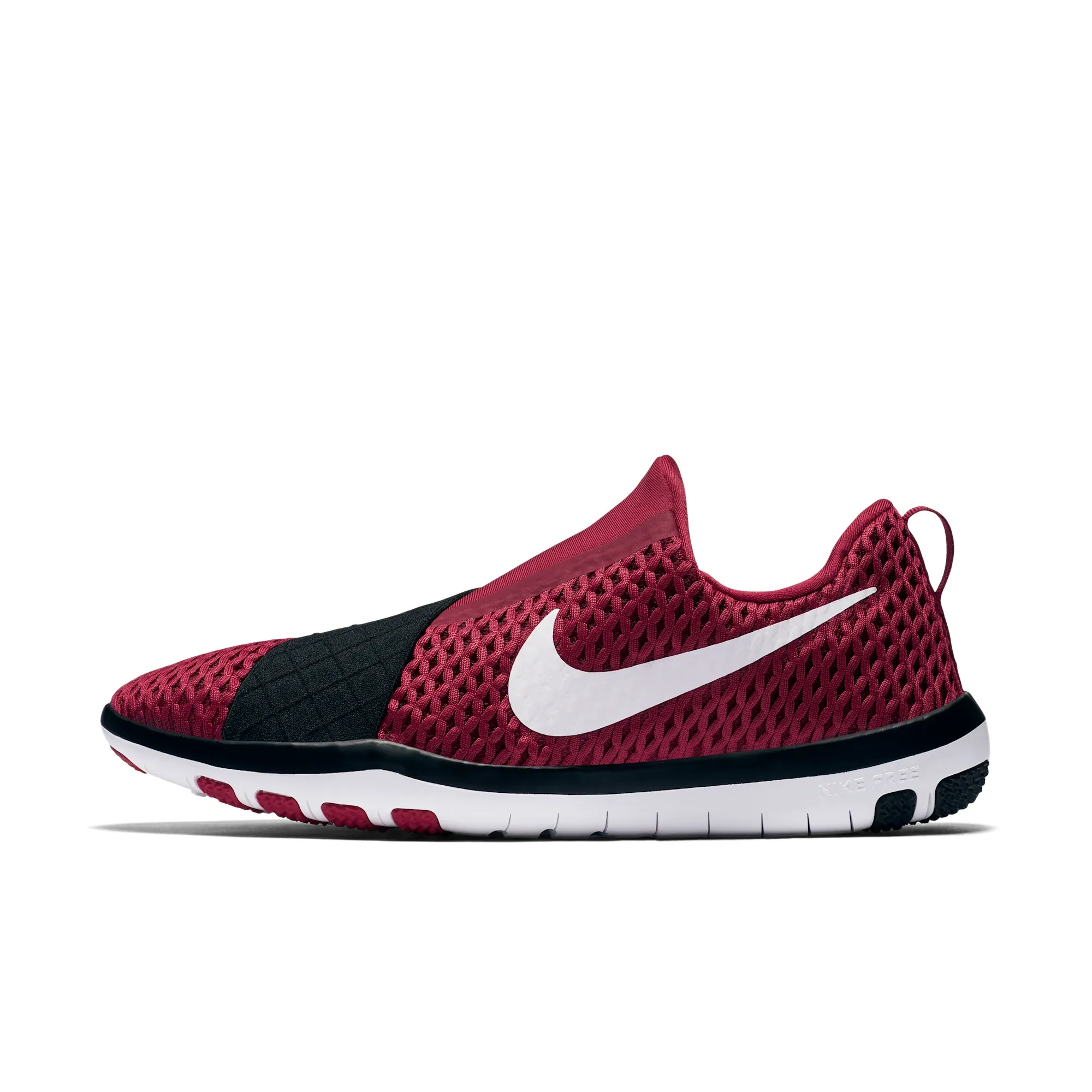 WMNS NIKE FREE CONNECT