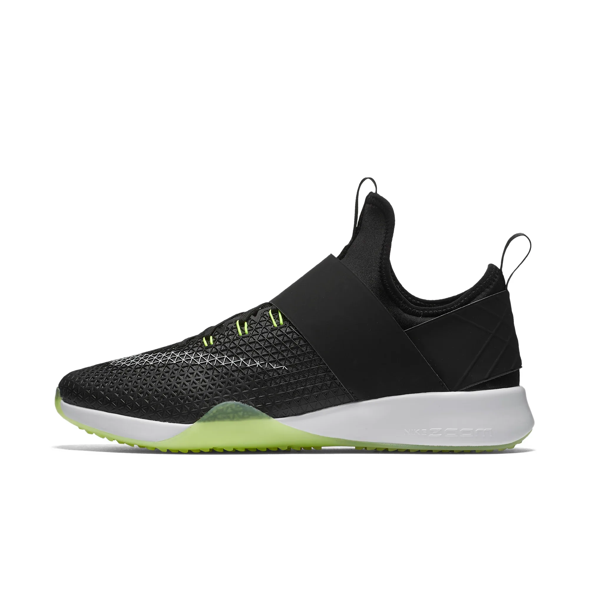 WMNS NIKE AIR ZOOM STRONG