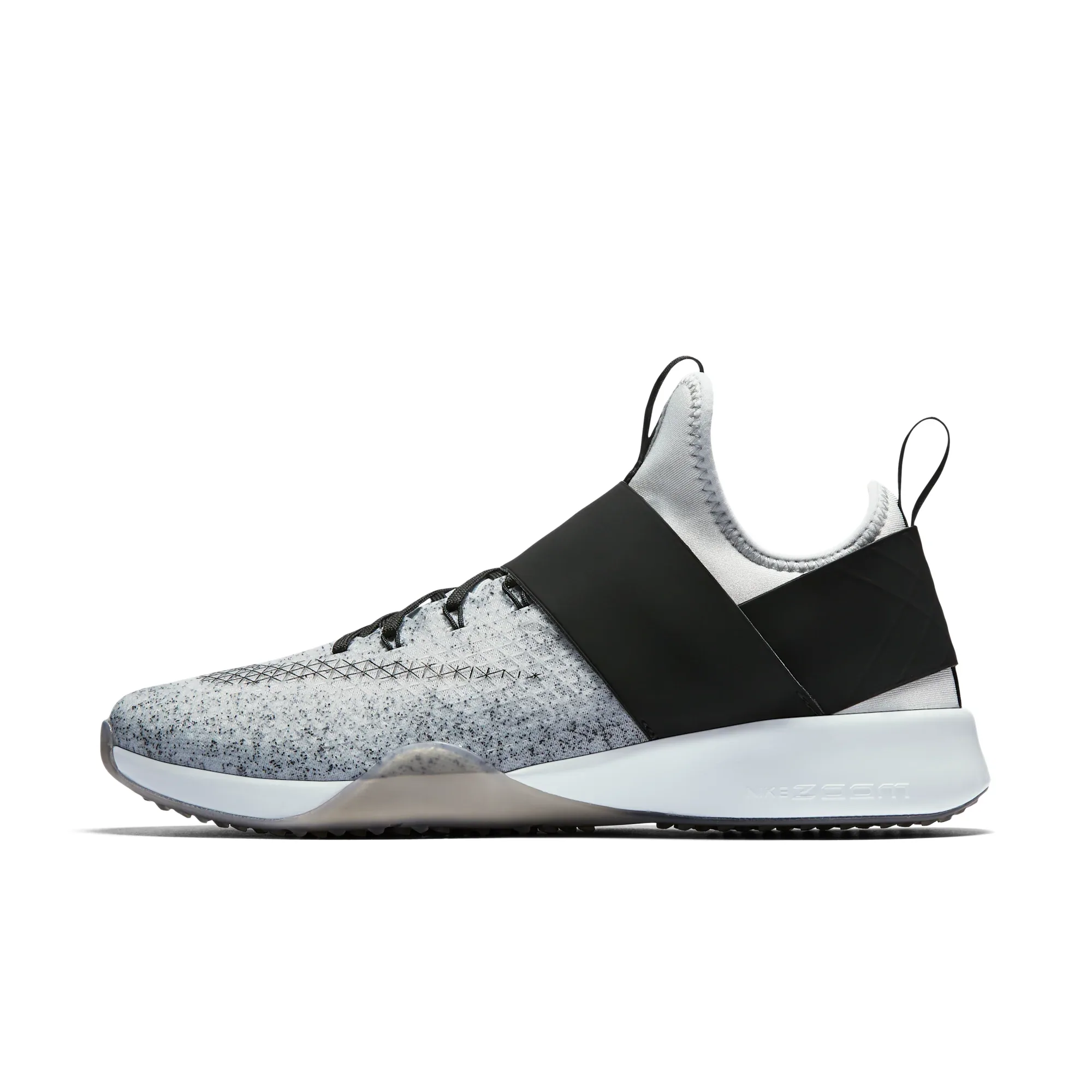 WMNS NIKE AIR ZOOM STRONG