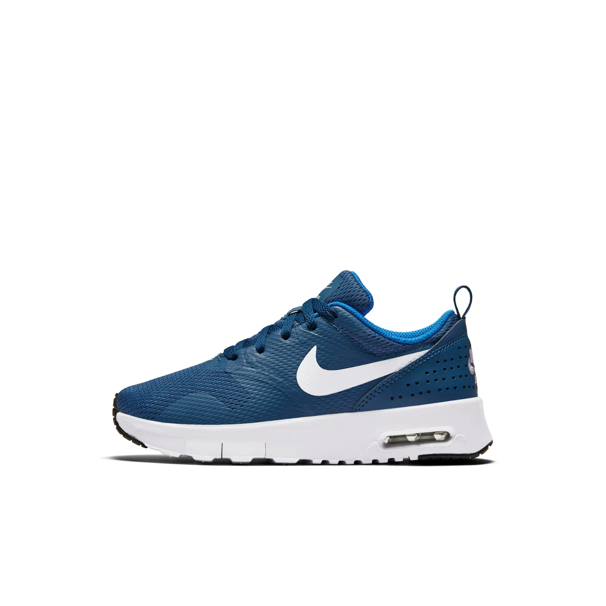 NIKE AIR MAX TAVAS (PS)