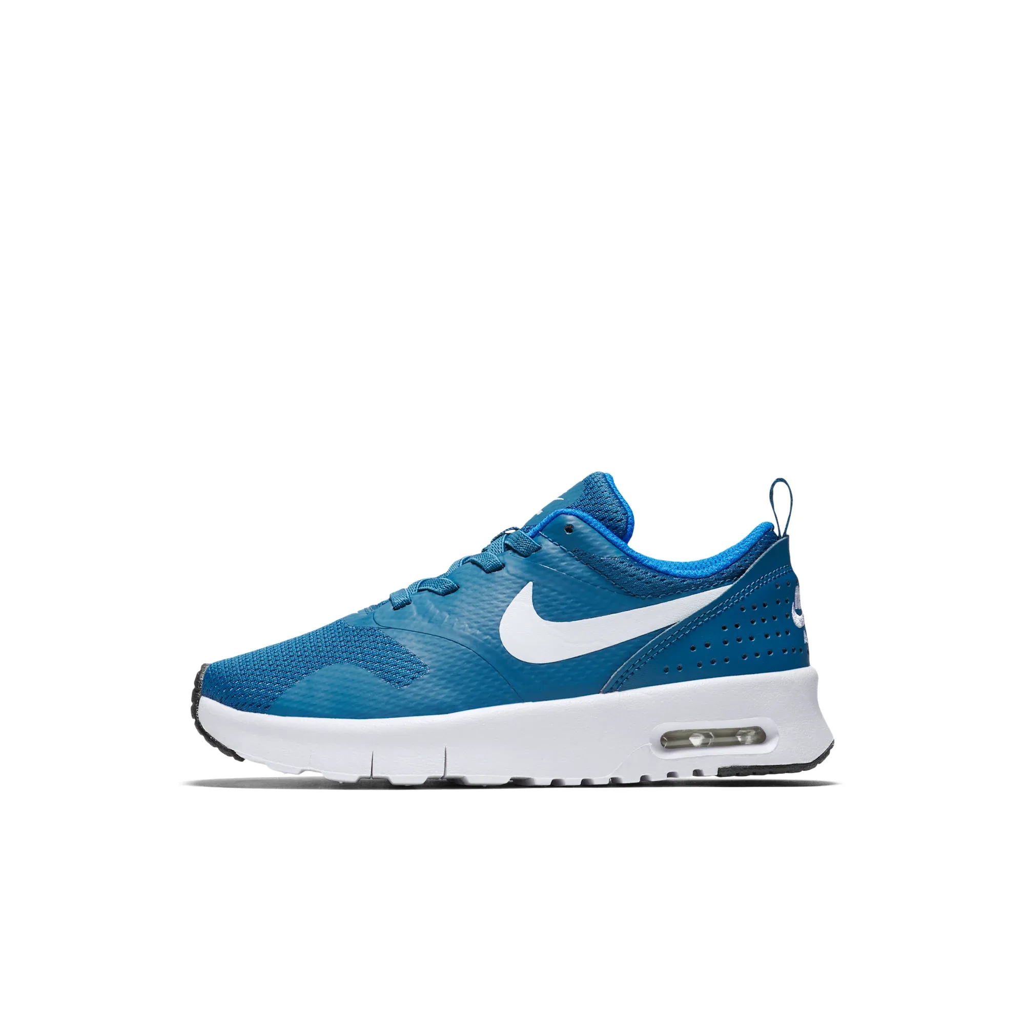 NIKE AIR MAX TAVAS (PSE)